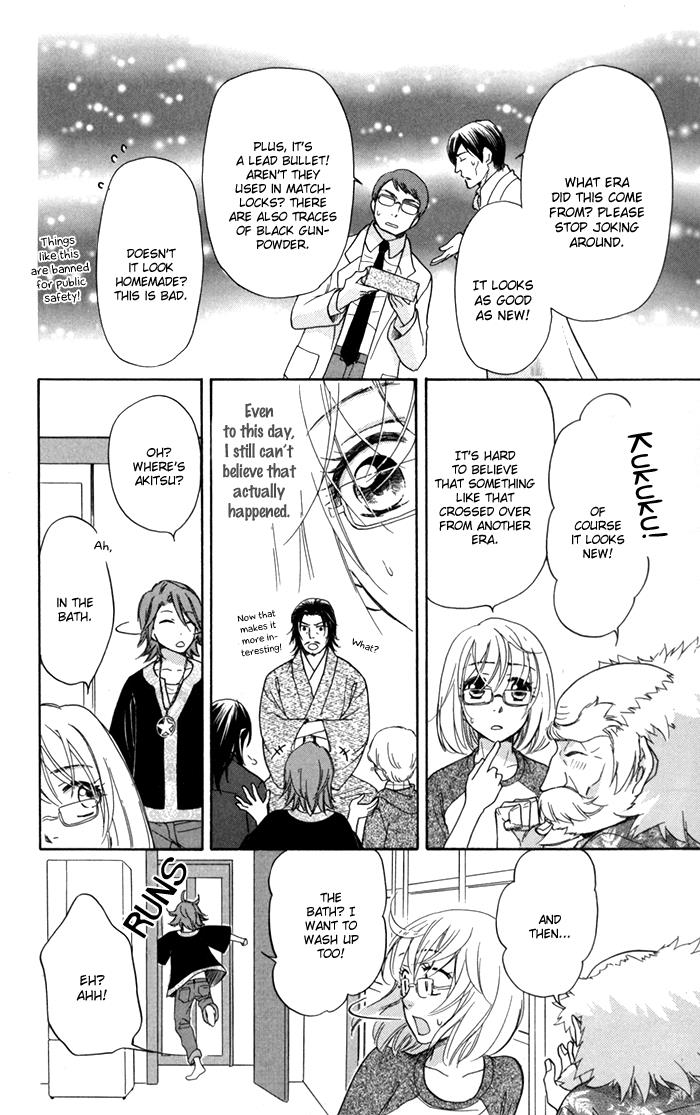 Page 34