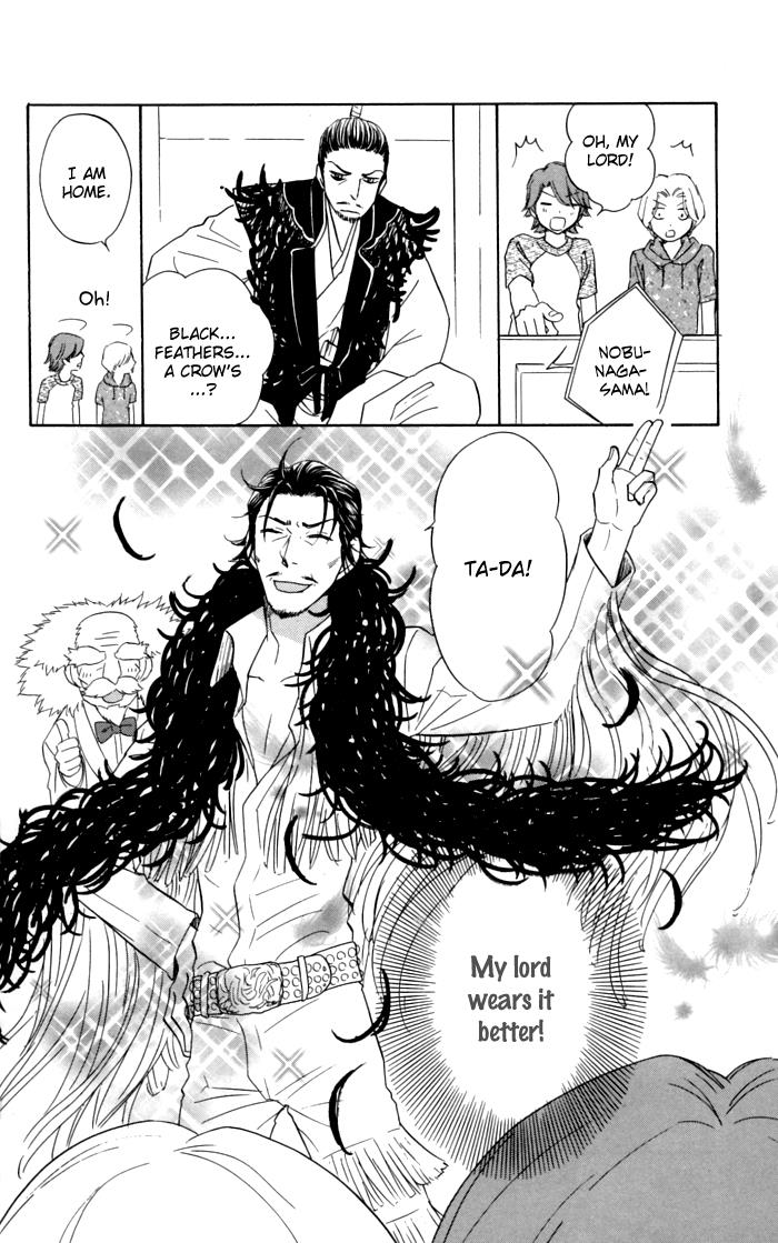 Page 41