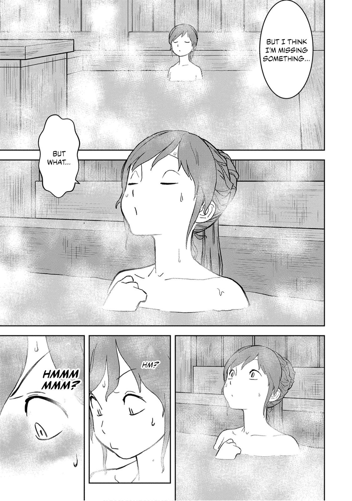 Sengoku Komachi Kuroutan Act 11 25