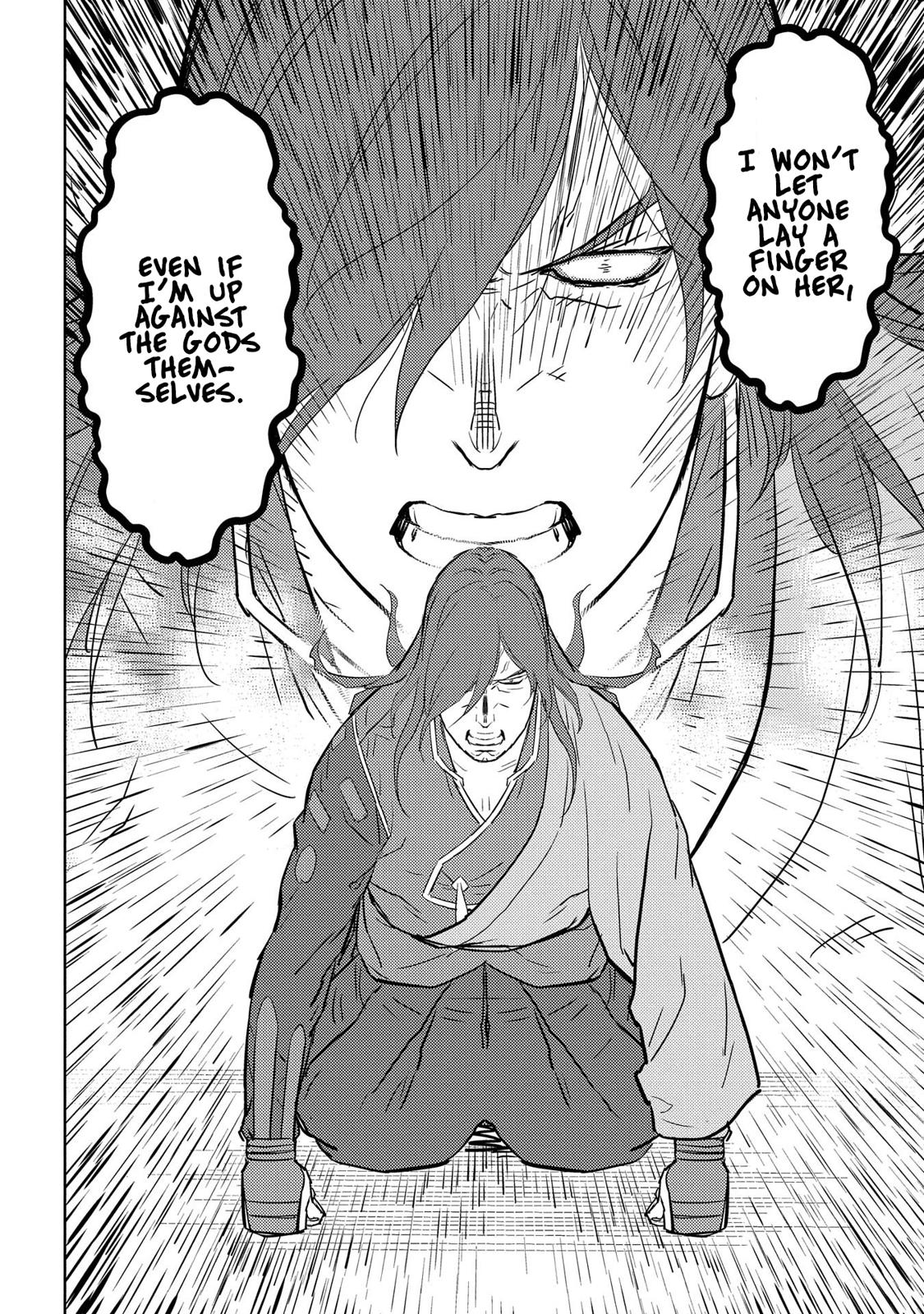 Sengoku Komachi Kuroutan Act 31 5