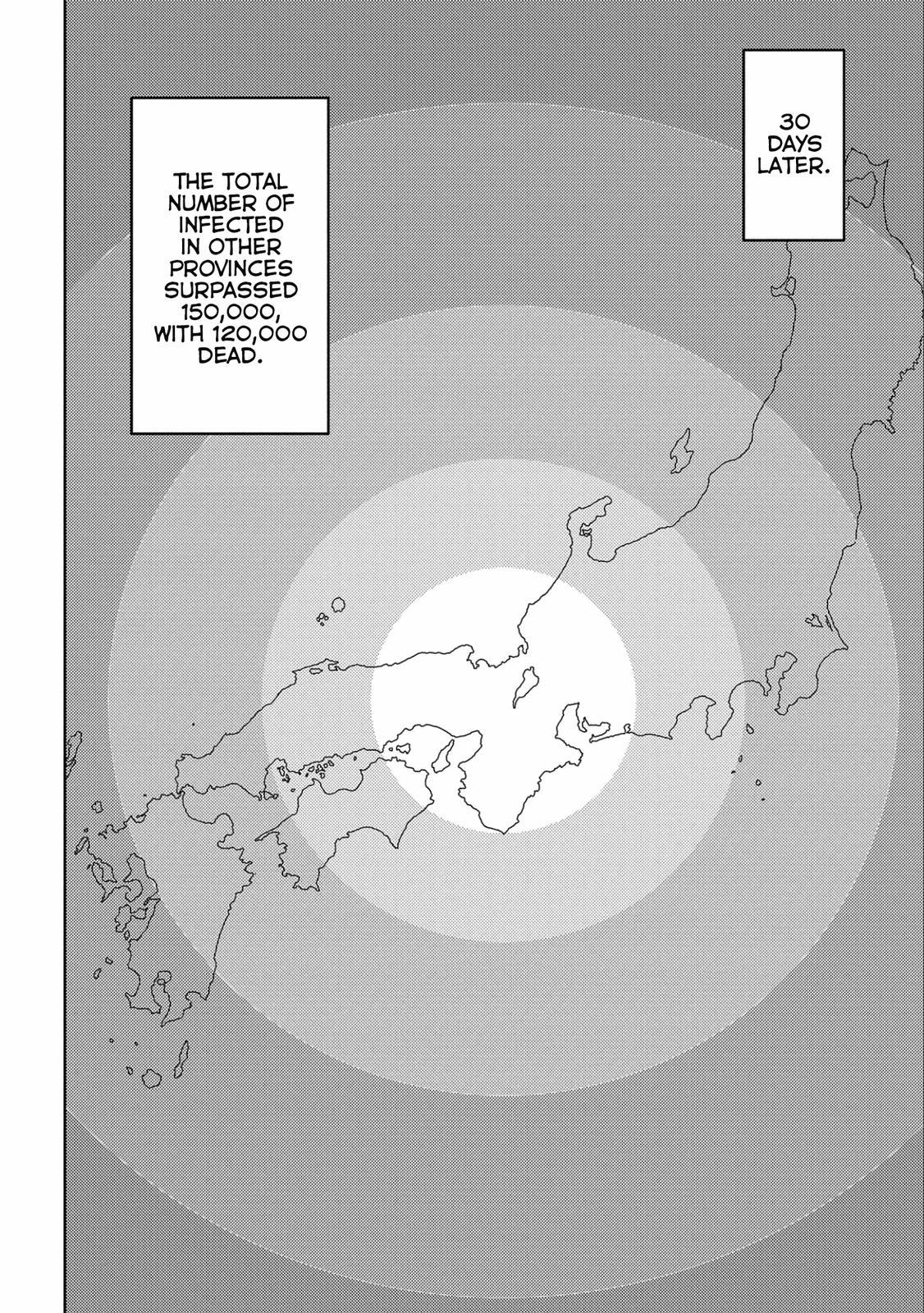 Sengoku Komachi Kuroutan Act 61 32