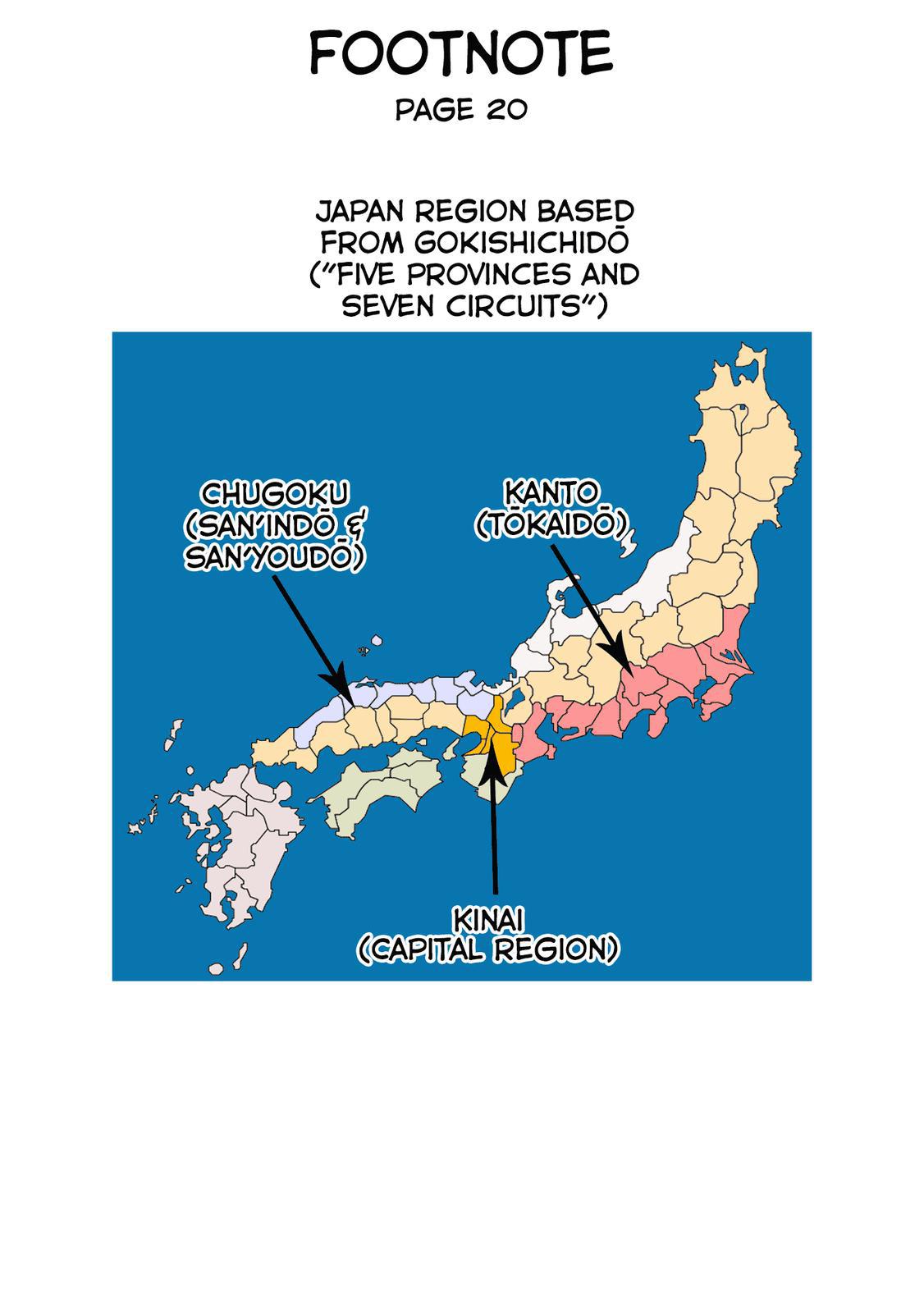 Sengoku Komachi Kuroutan Act 61 39