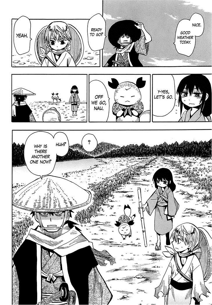Page 35