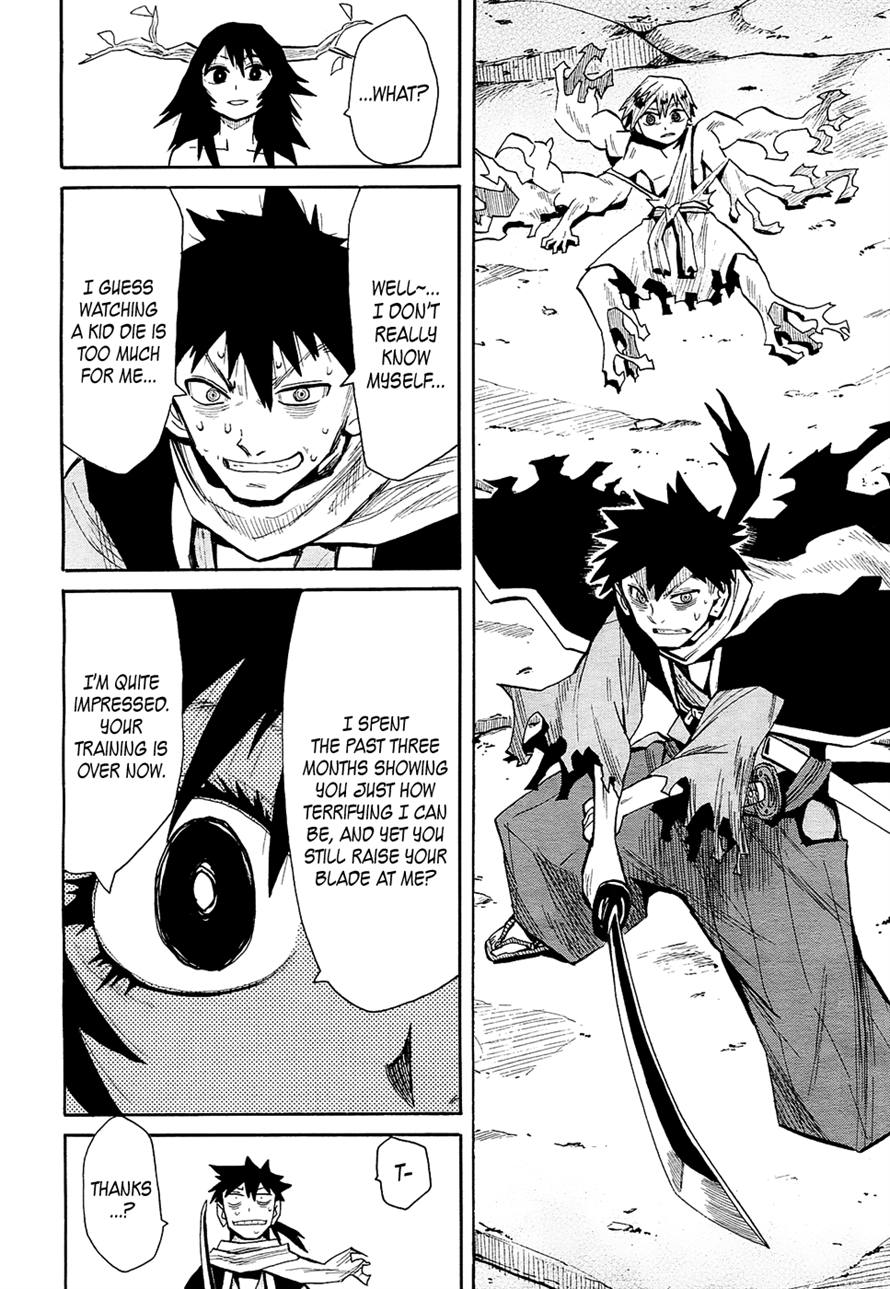 Page 28