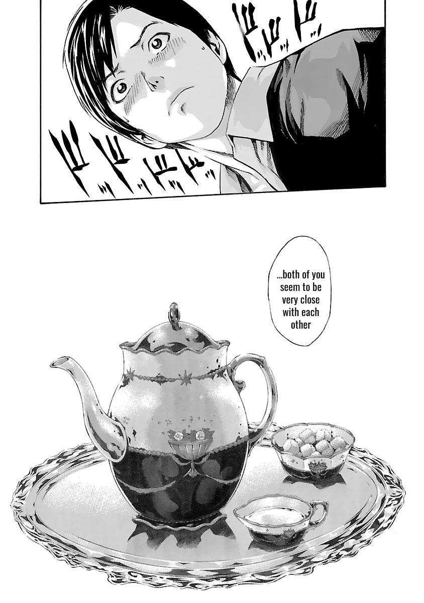 Sense Lesson. 73 22
