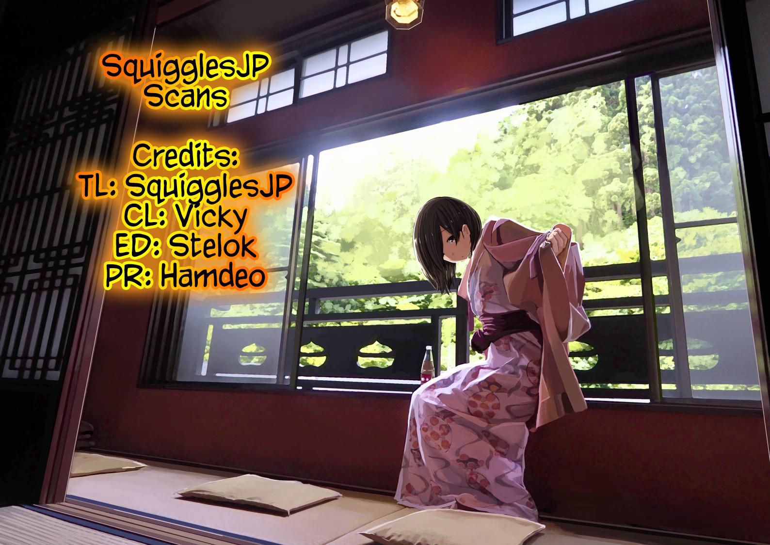 Sense Lesson. 77 1