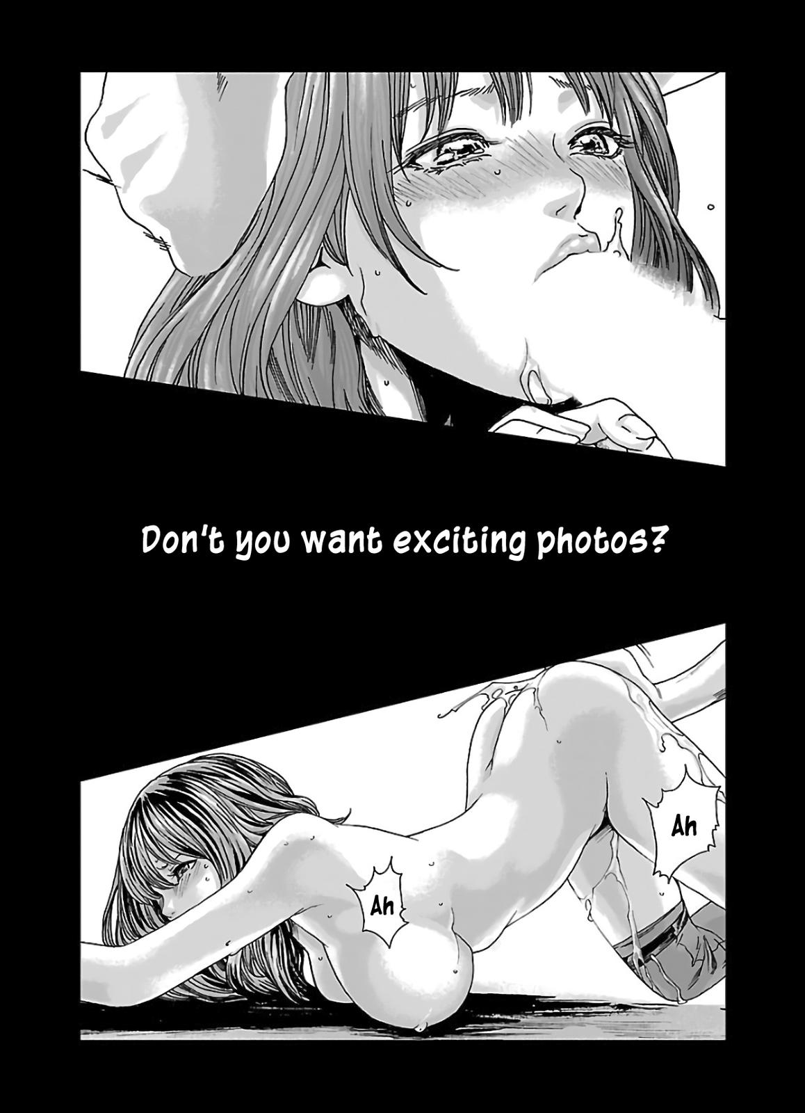 Sense Lesson. 112 23