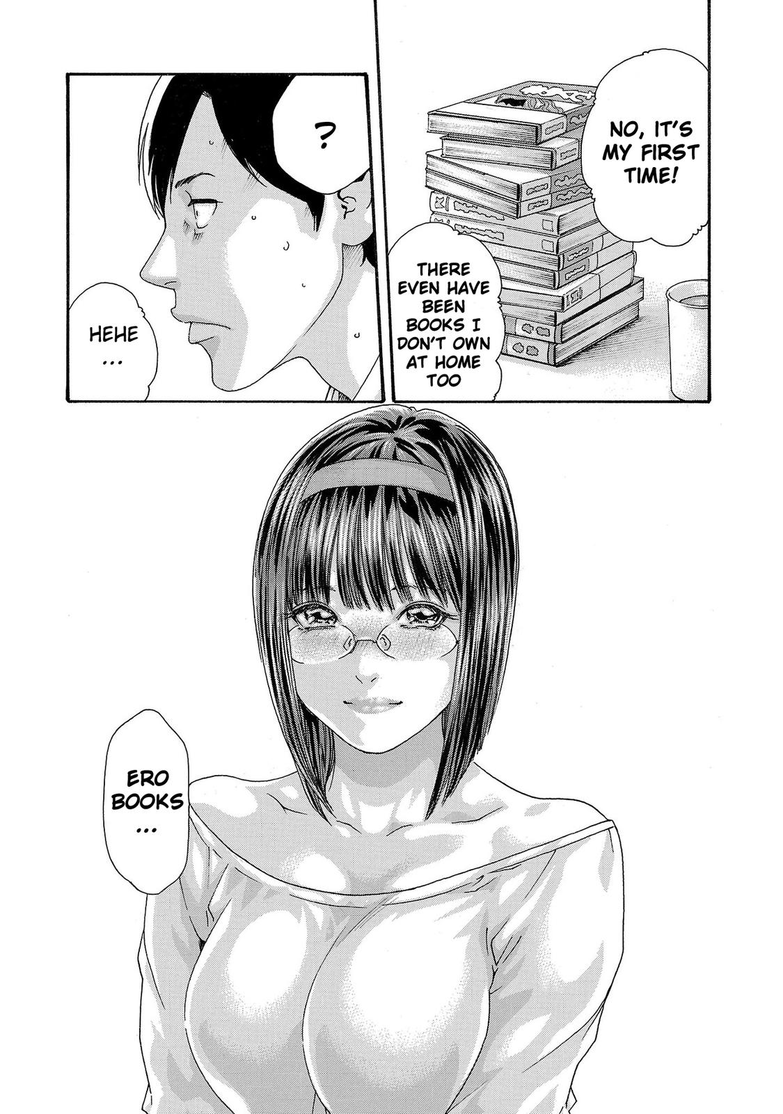 Sense Lesson. 113 18