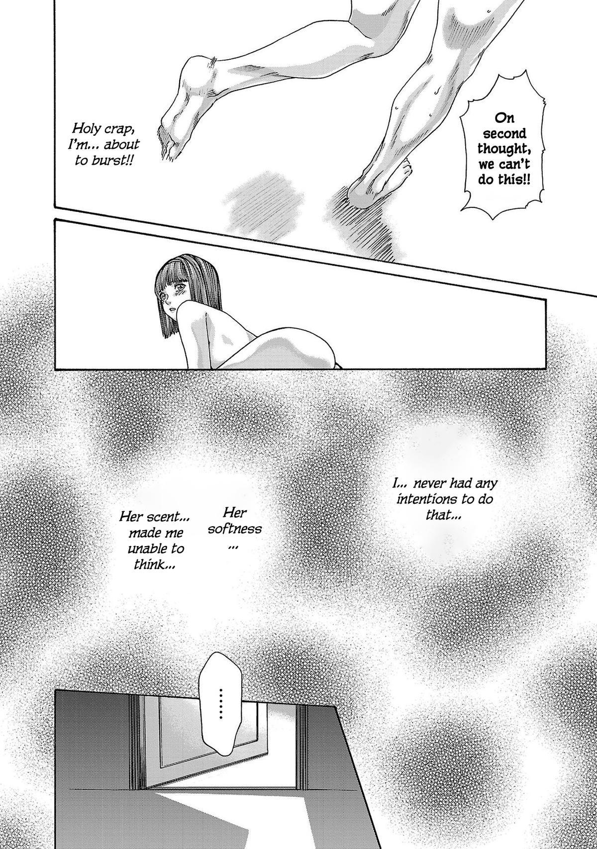 Sense Lesson. 118 13