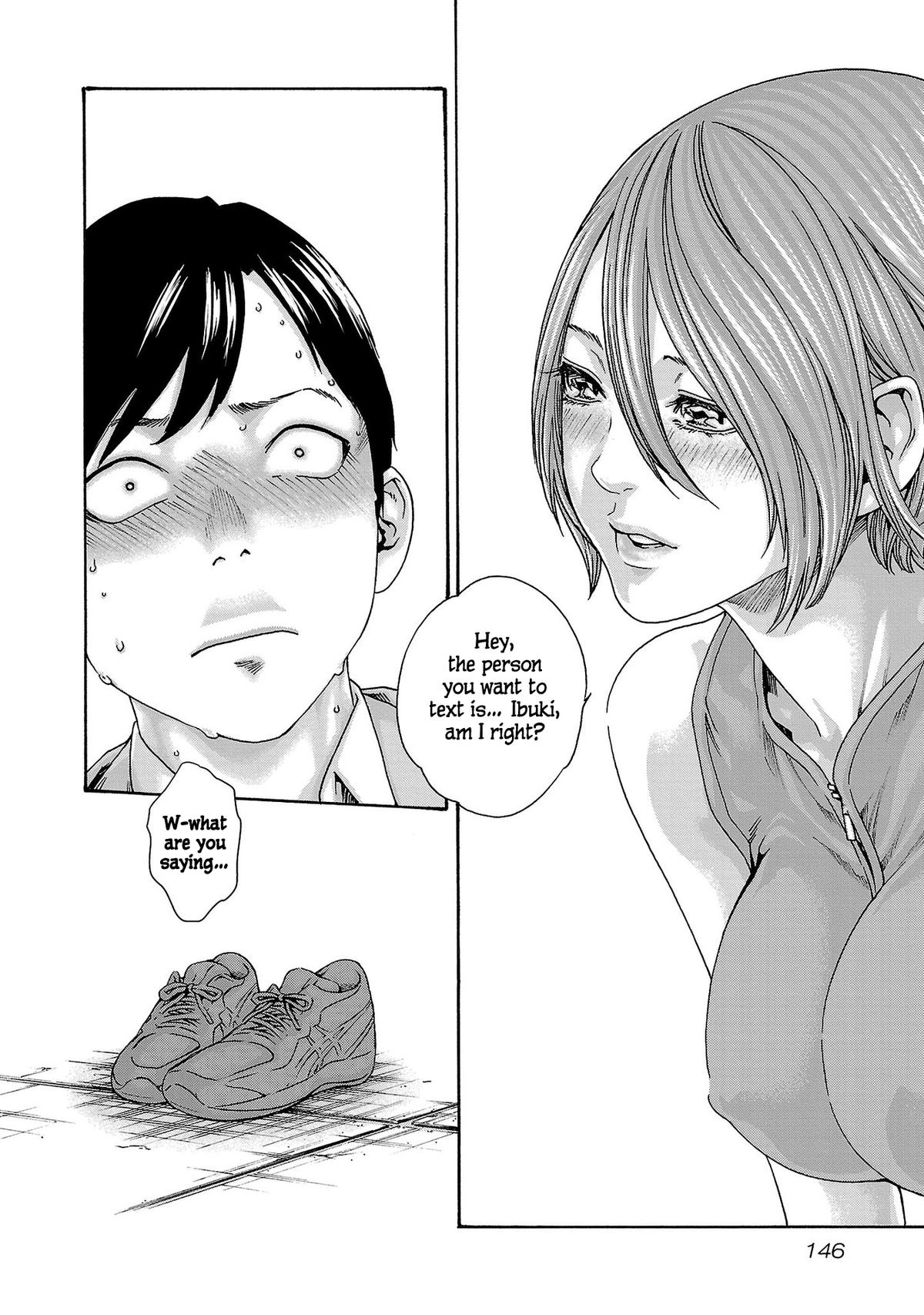 Sense Lesson. 120 13