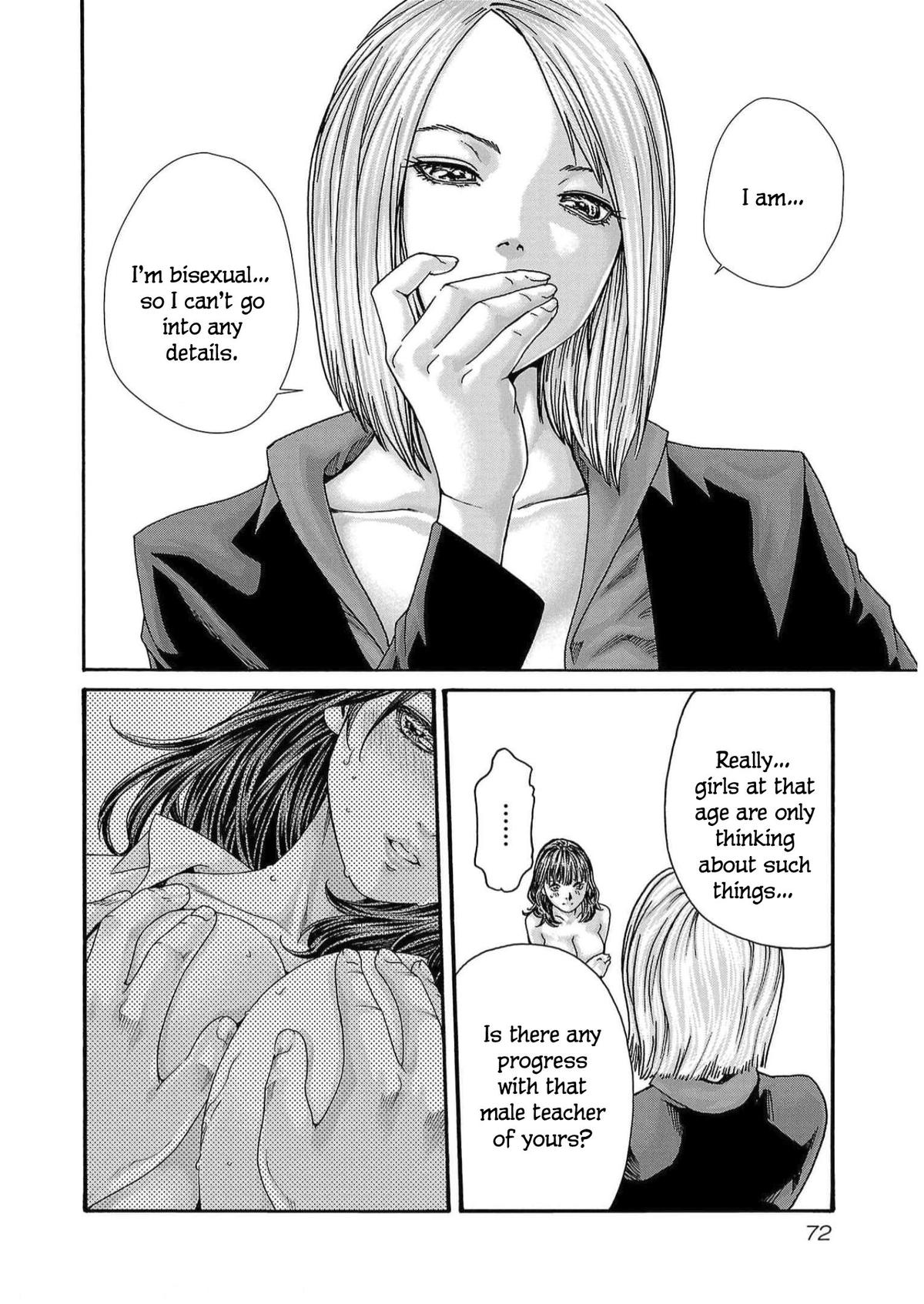 Sense Lesson. 126 10