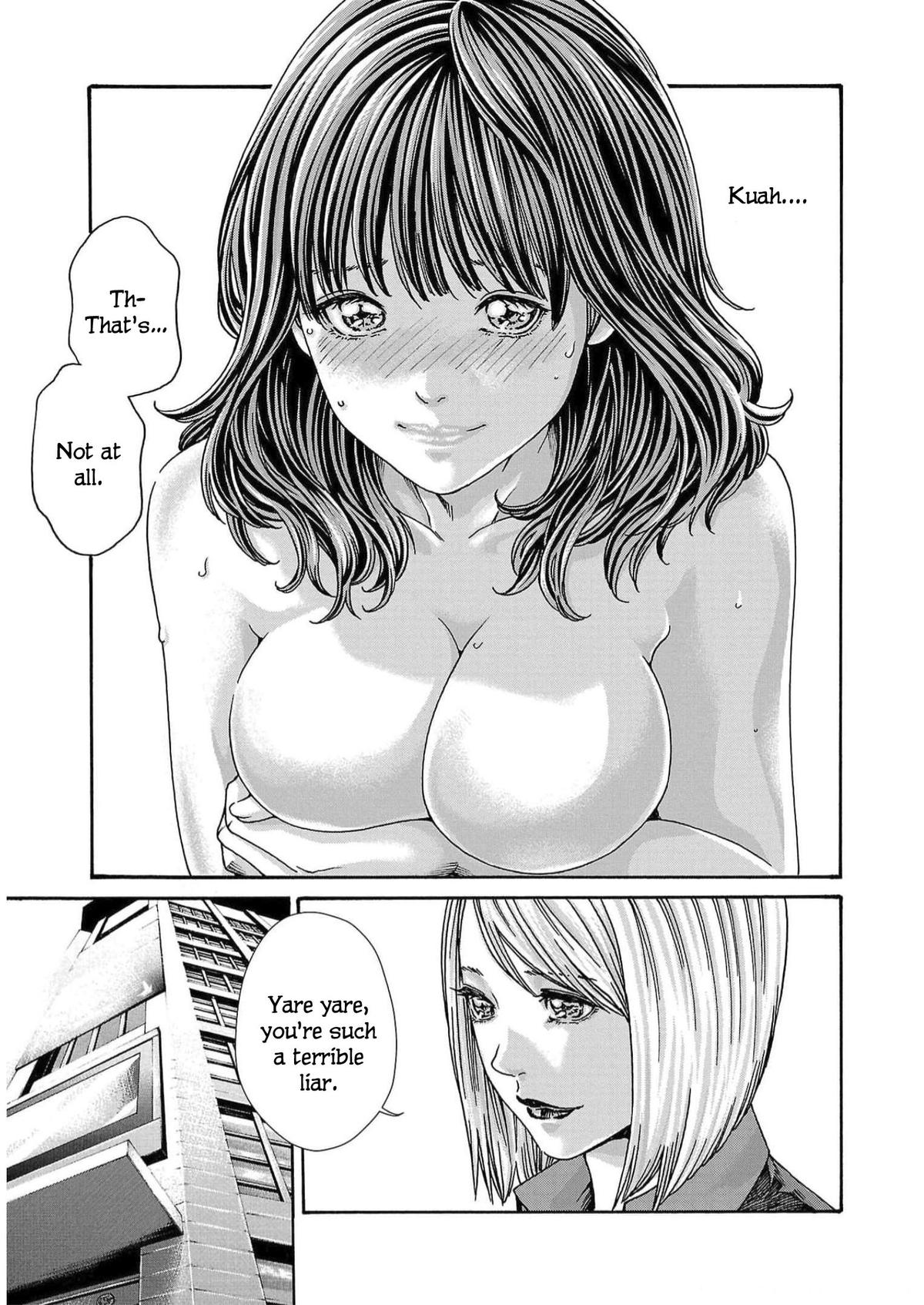 Sense Lesson. 126 11