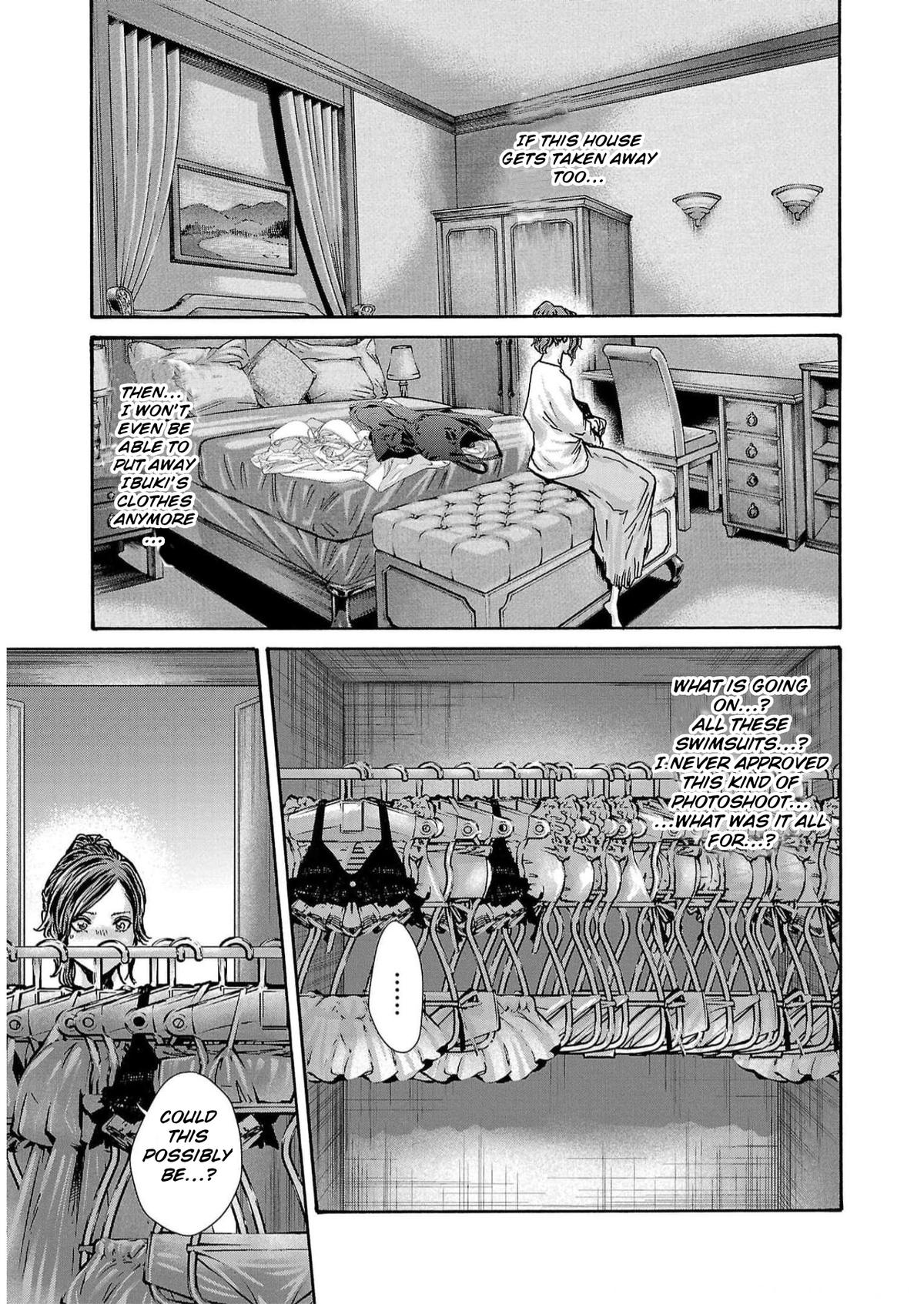 Sense Lesson. 130 11