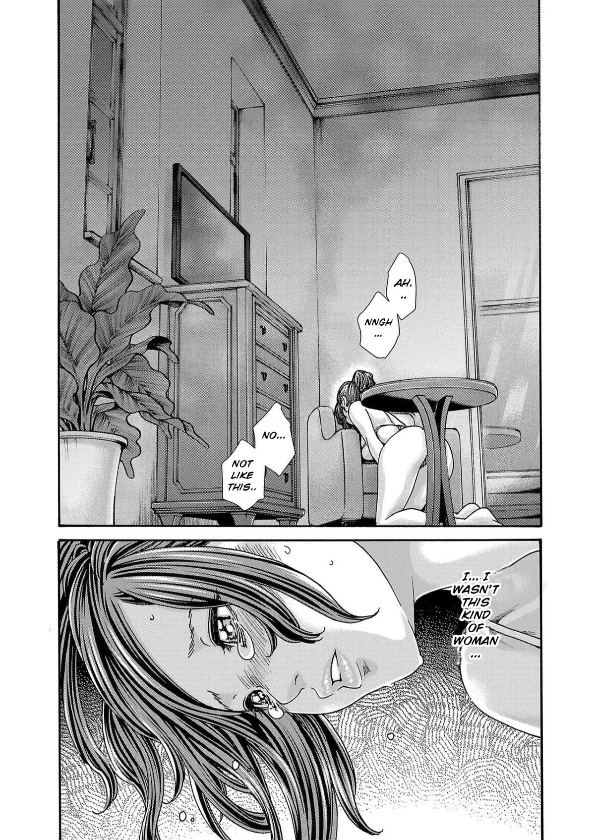 Sense Lesson. 130 17
