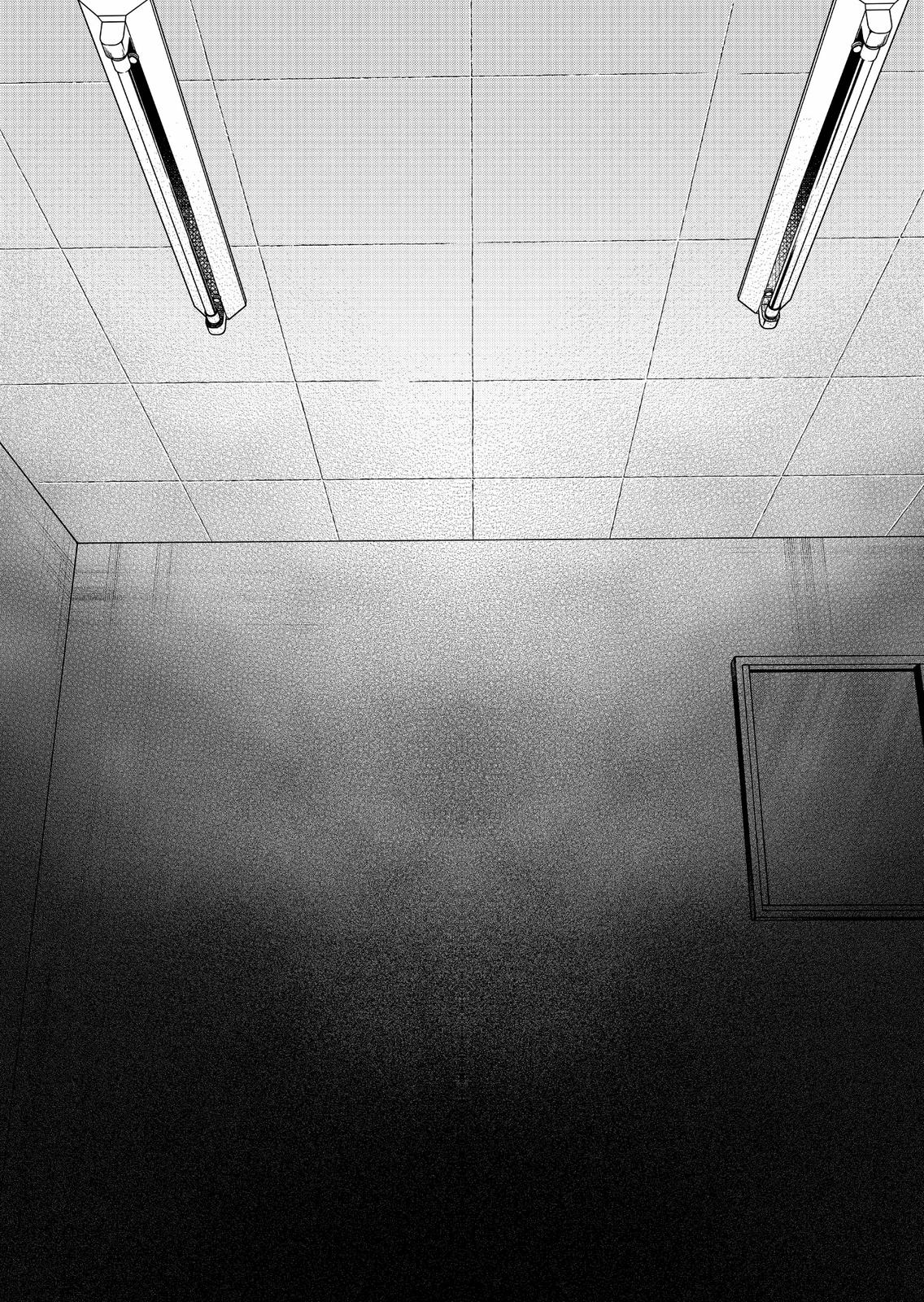 Sensitive Boy Chapter 13 7