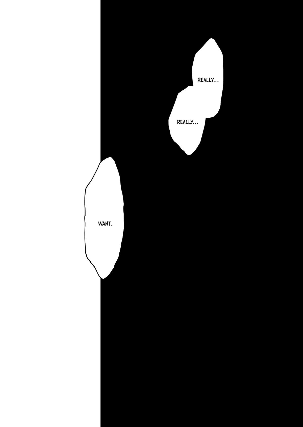 Sensitive Boy Chapter 31 20