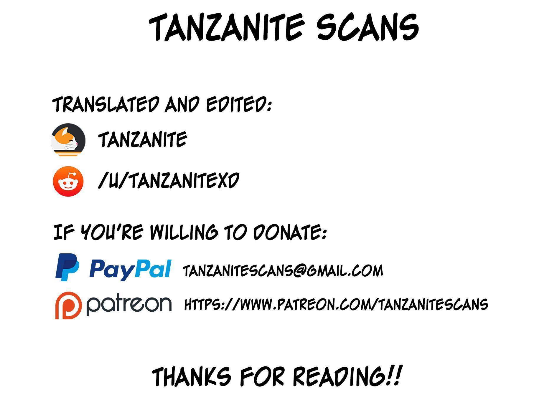 Sensitive Boy Chapter 51 17