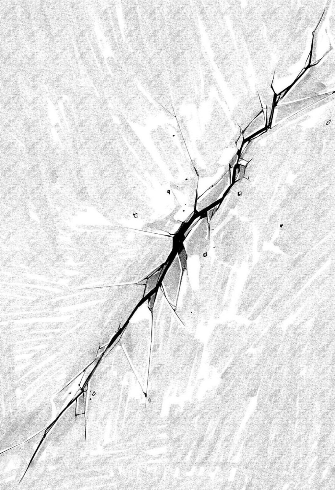 The Bugle Call - Song of War Chapter 26 68