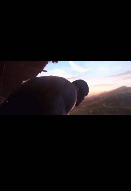 The Bugle Call - Song of War Chapter 29 66