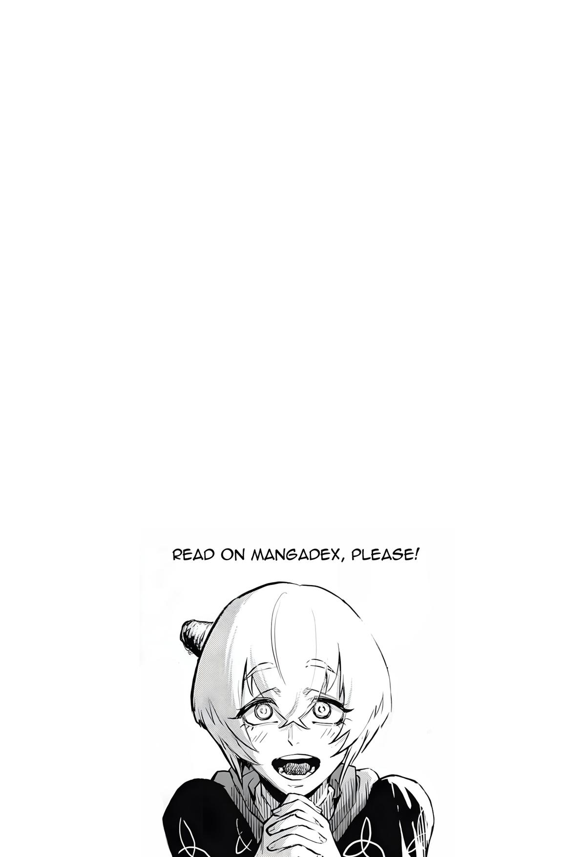 The Bugle Call - Song of War Chapter 30 58