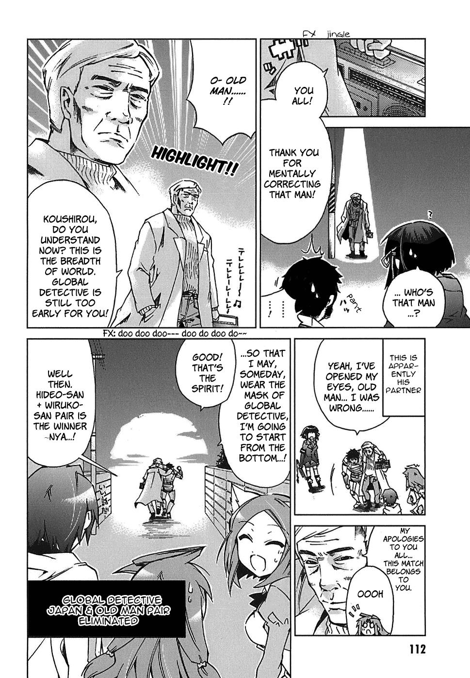 Page 29