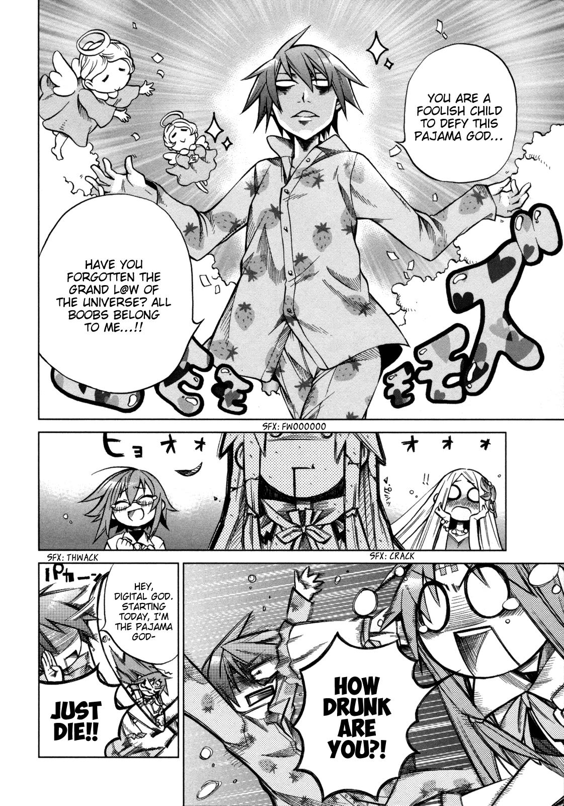 Page 34