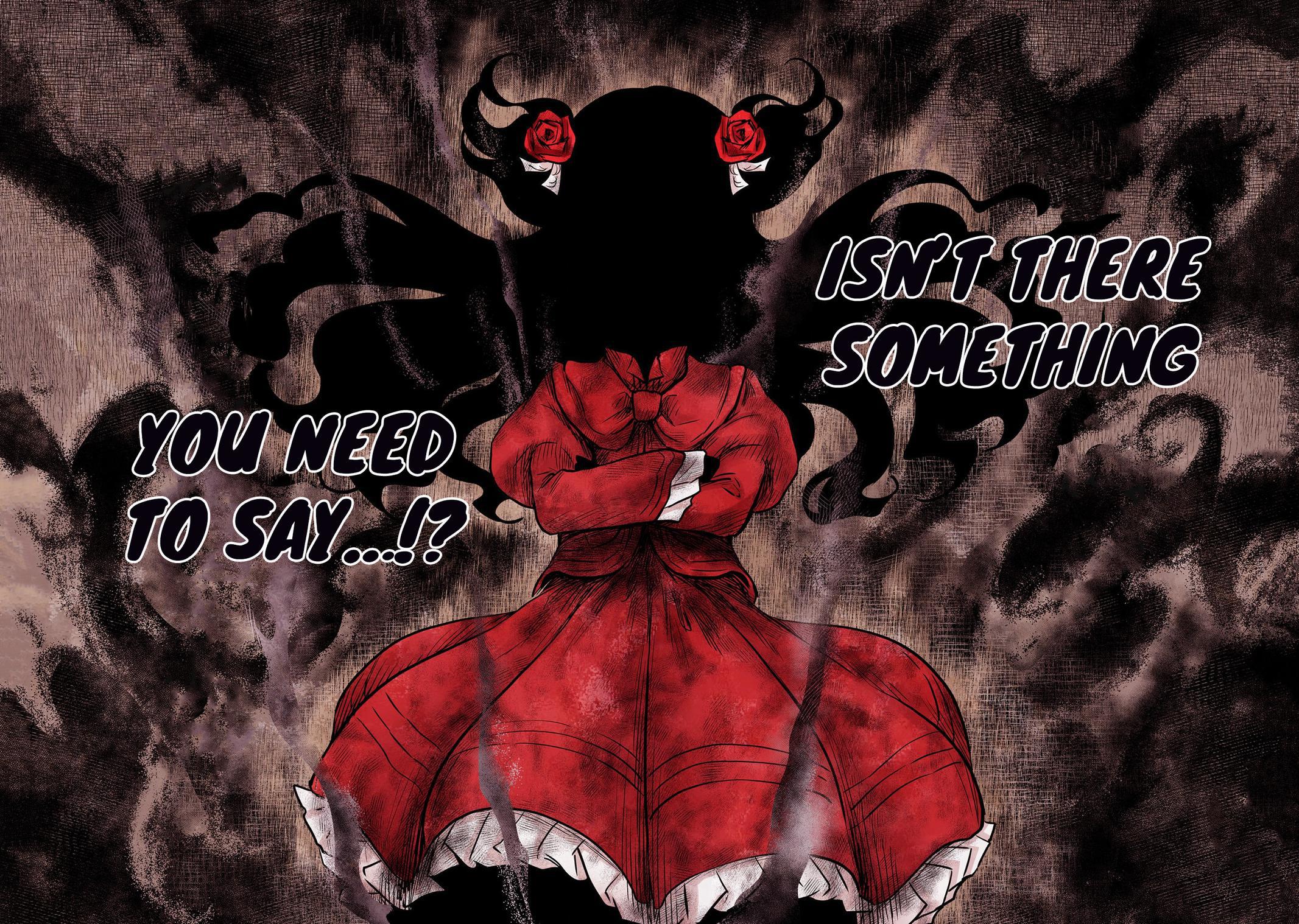 Shadows House Chapter 133 4