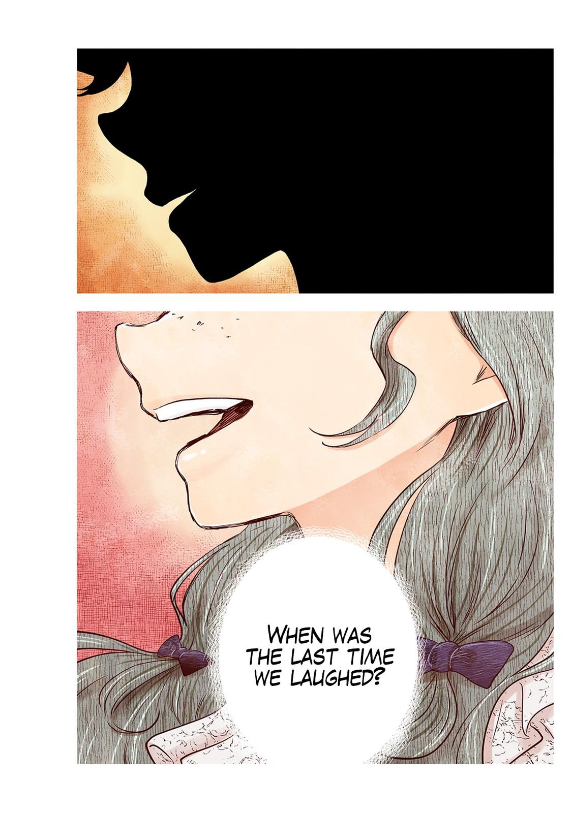 Shadows House Chapter 137 15