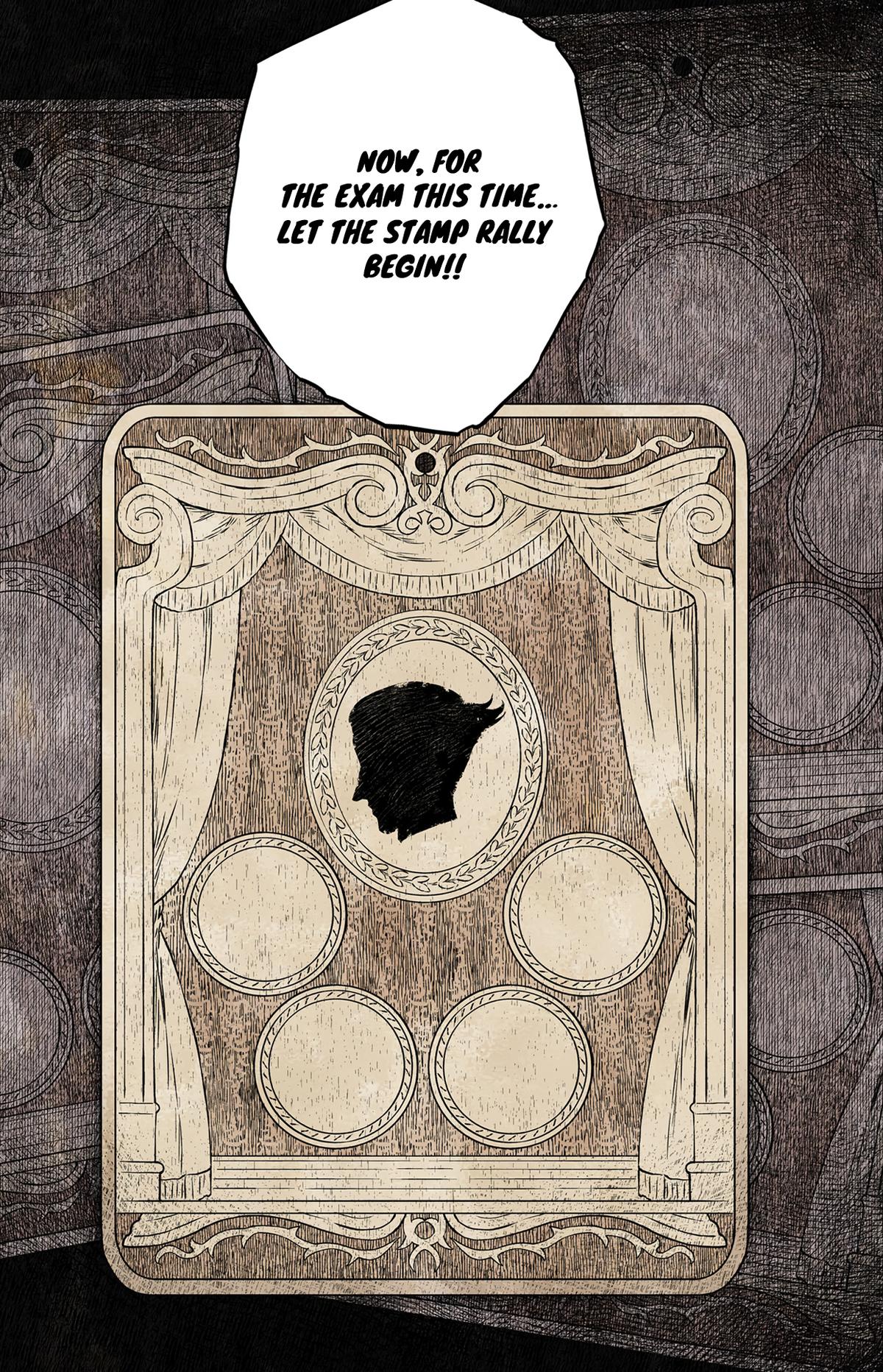 Shadows House Chapter 172 17