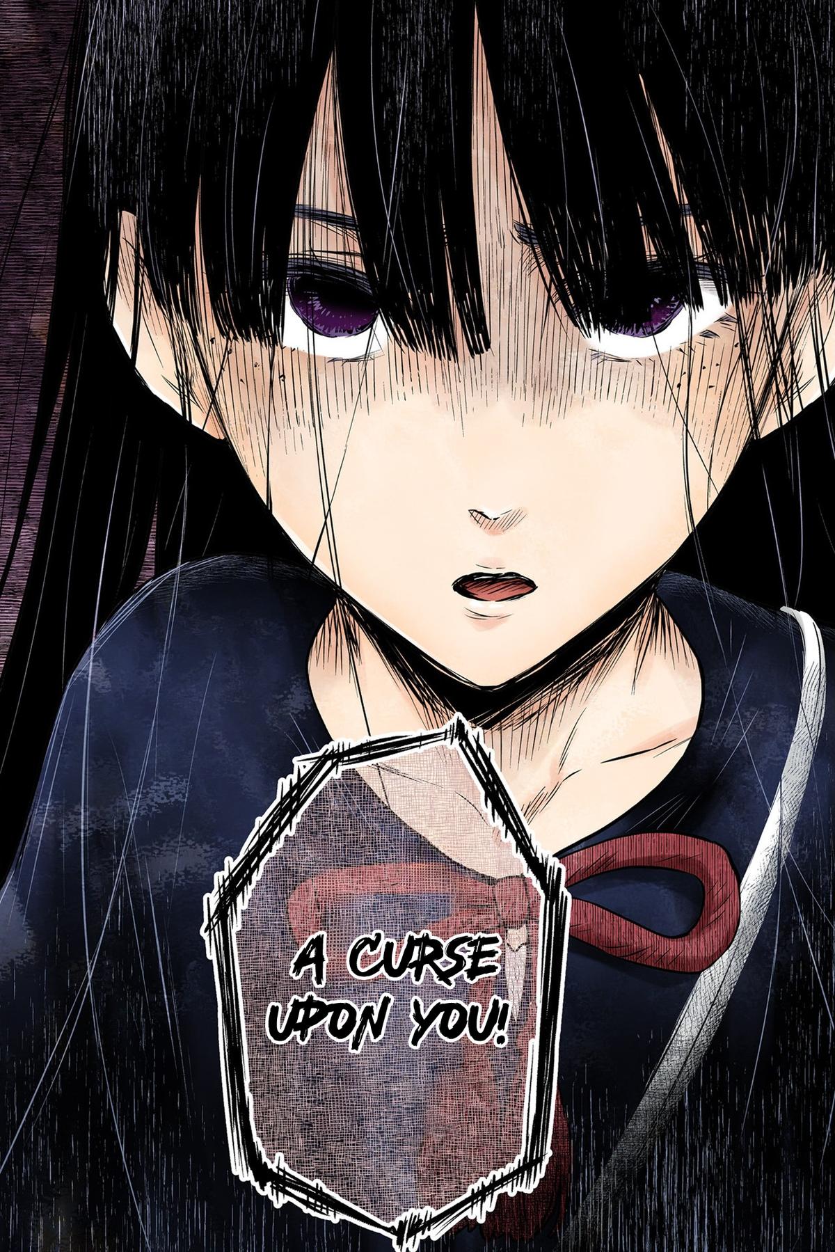 Shadows House Chapter 177 17