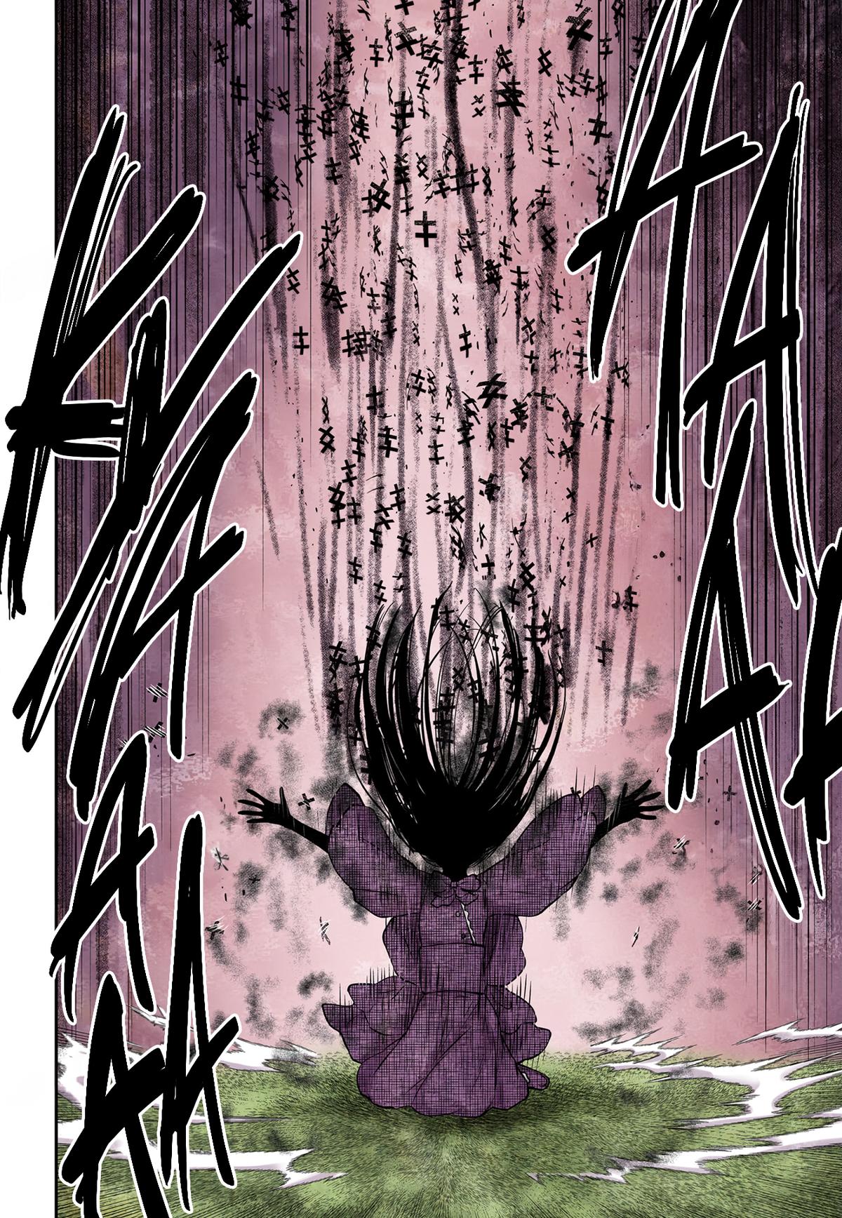 Shadows House Chapter 179 7