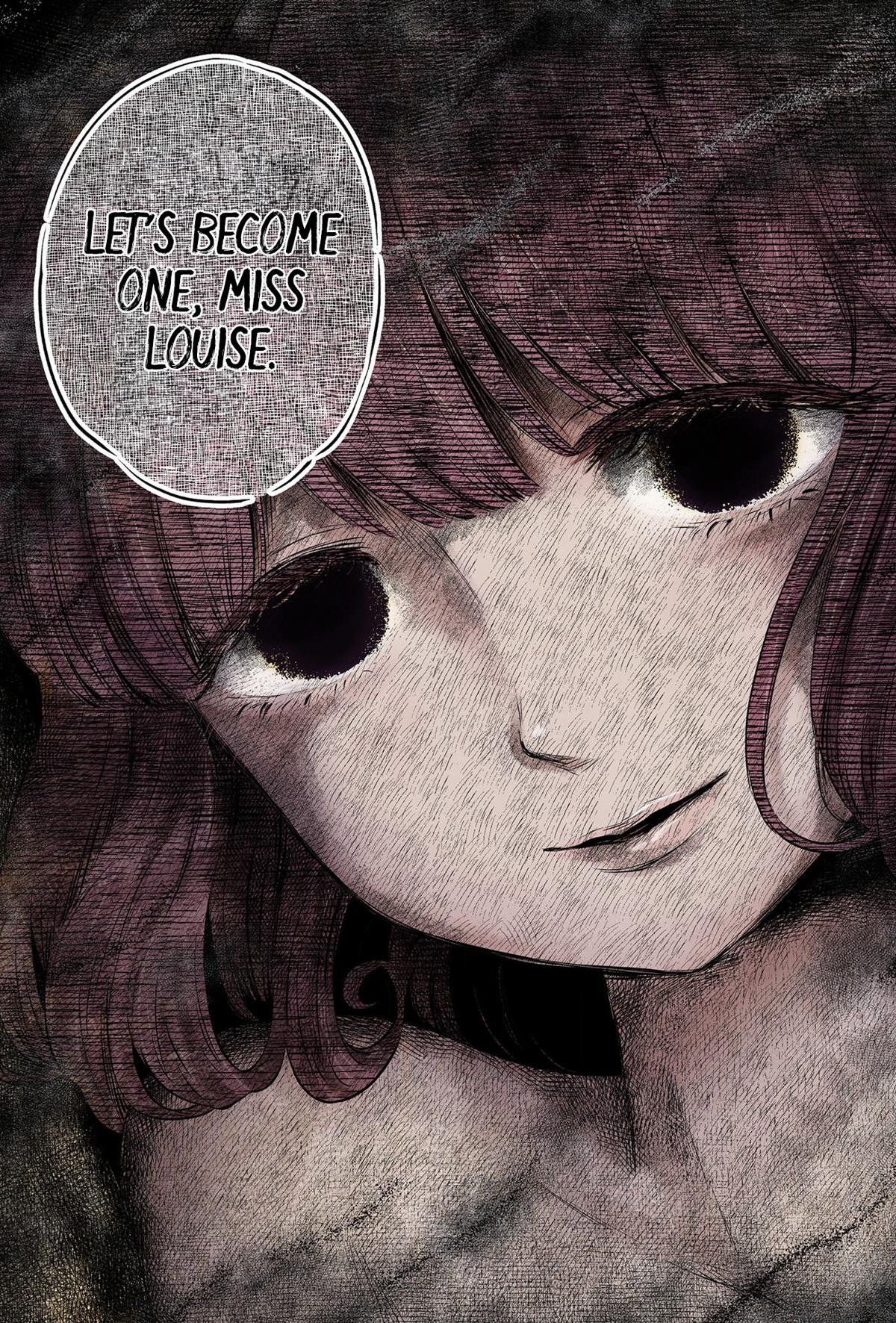 Shadows House Chapter 189 12