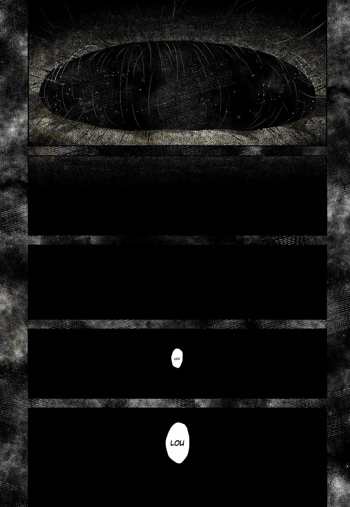 Shadows House Chapter 191 6