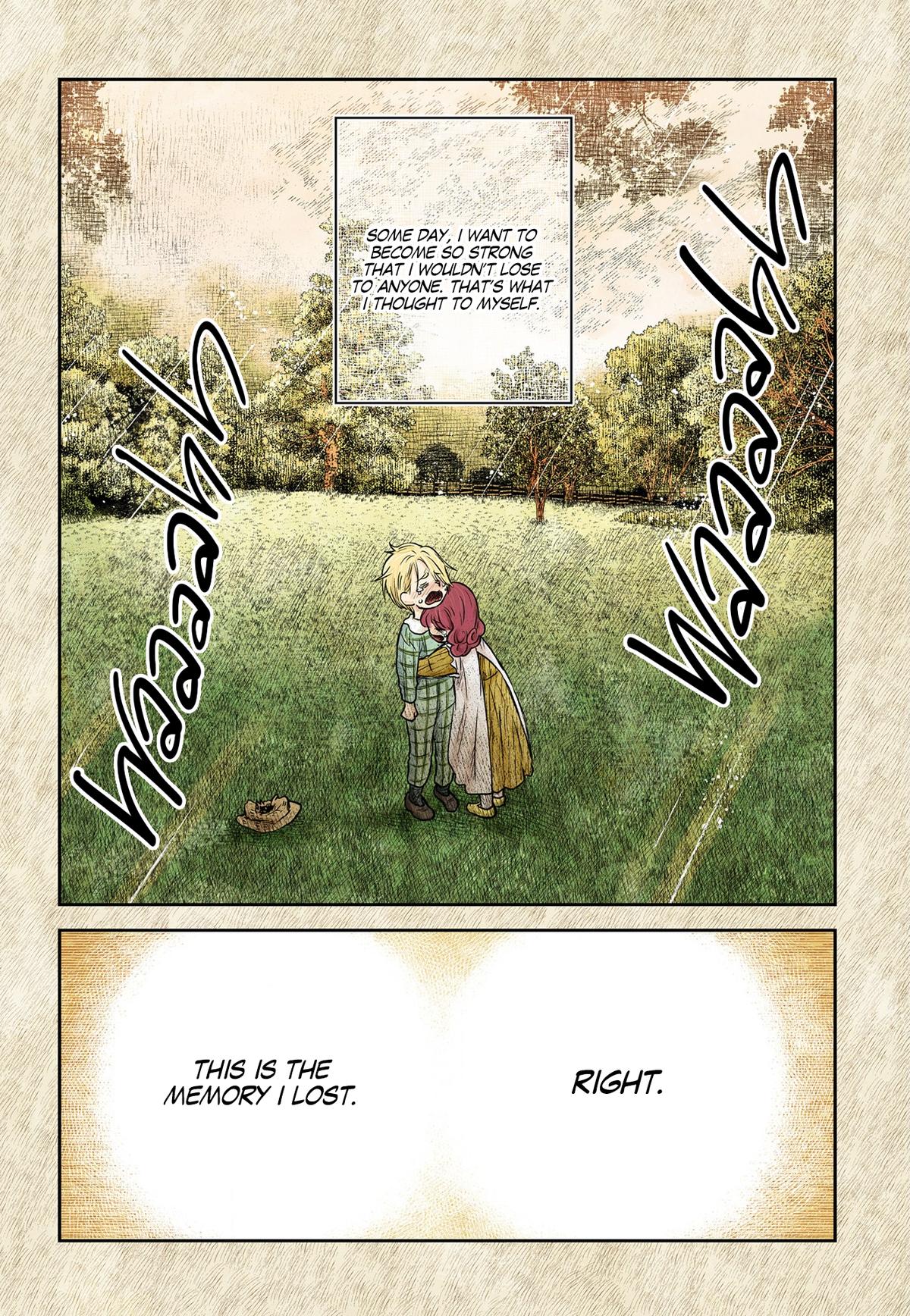 Shadows House Chapter 191 15
