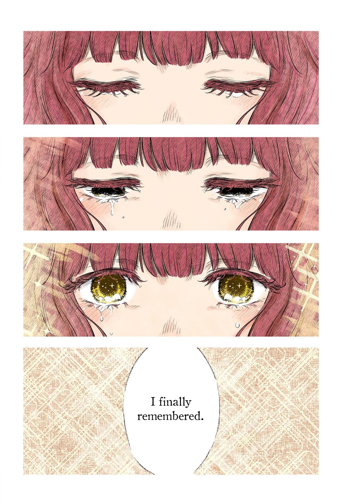 Shadows House Chapter 191 17