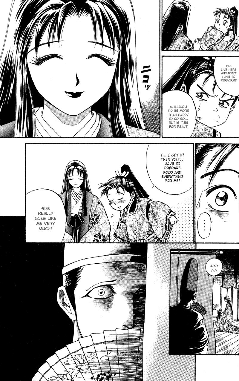 Page 36