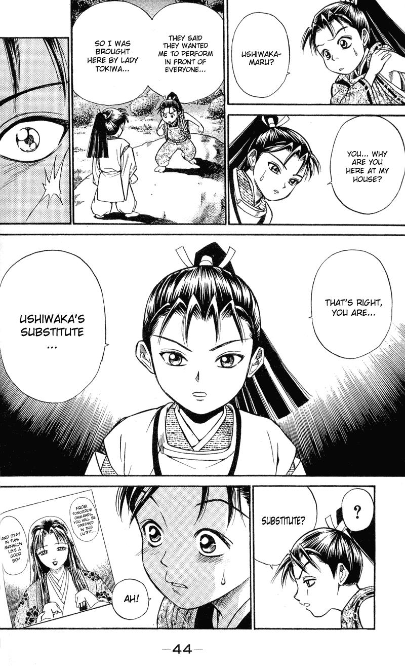 Page 44