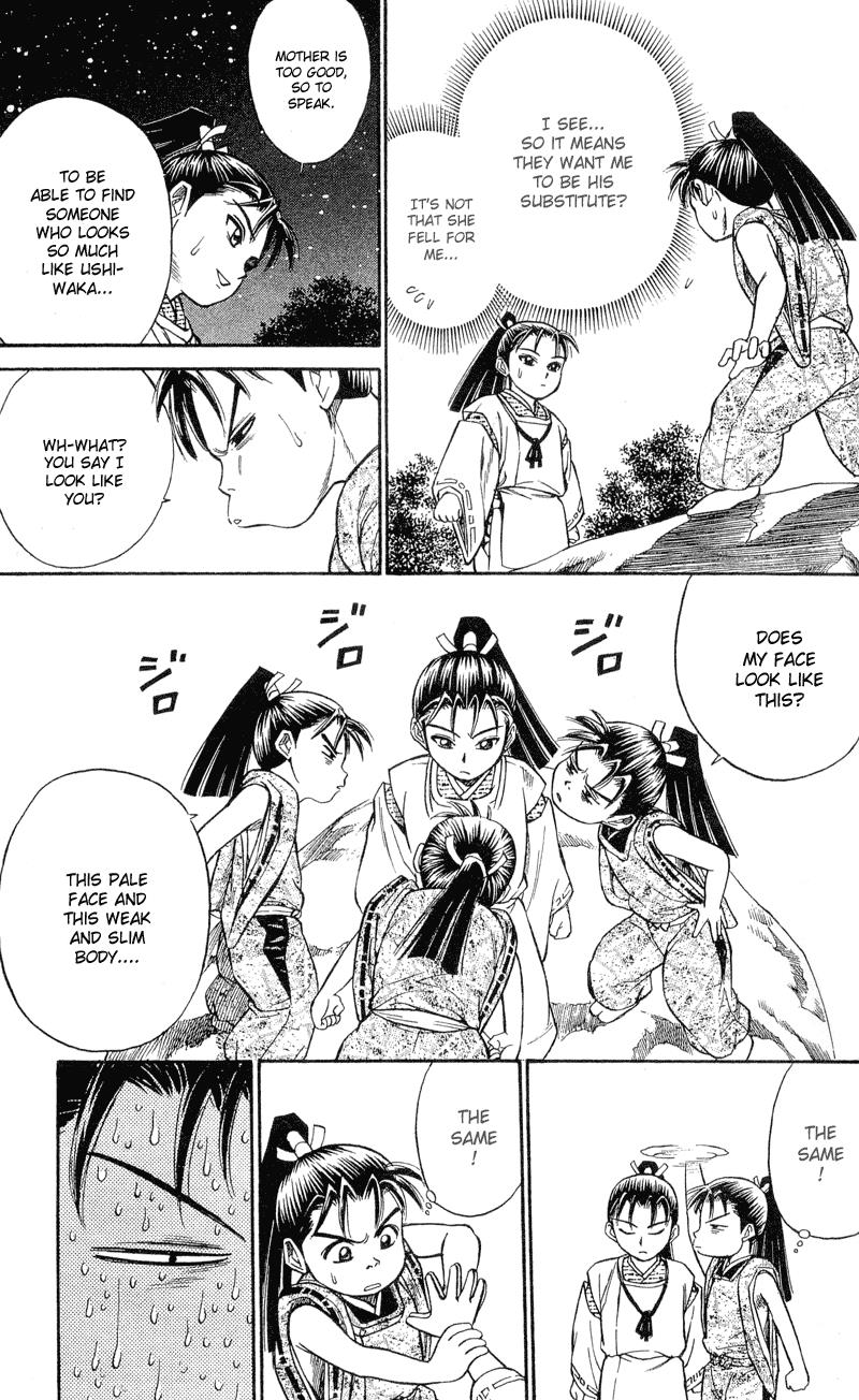 Page 45