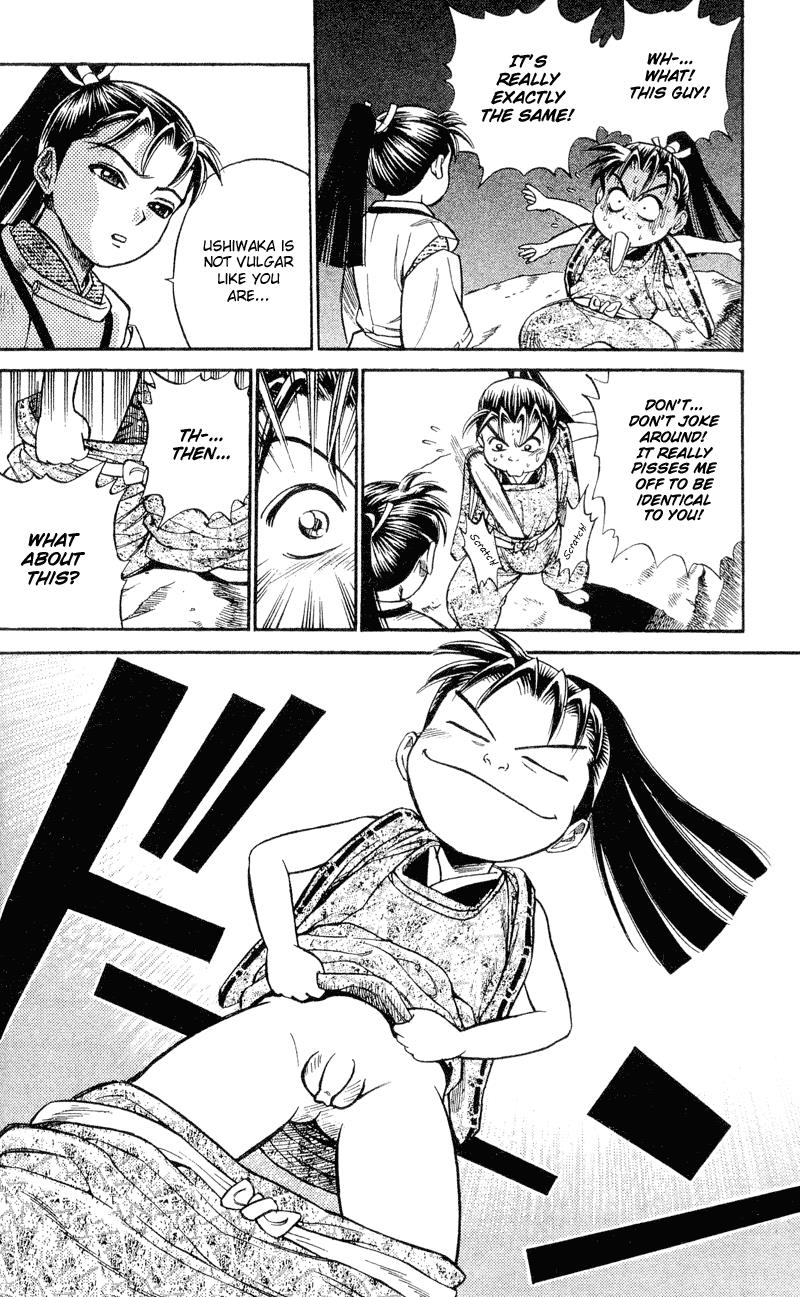 Page 46