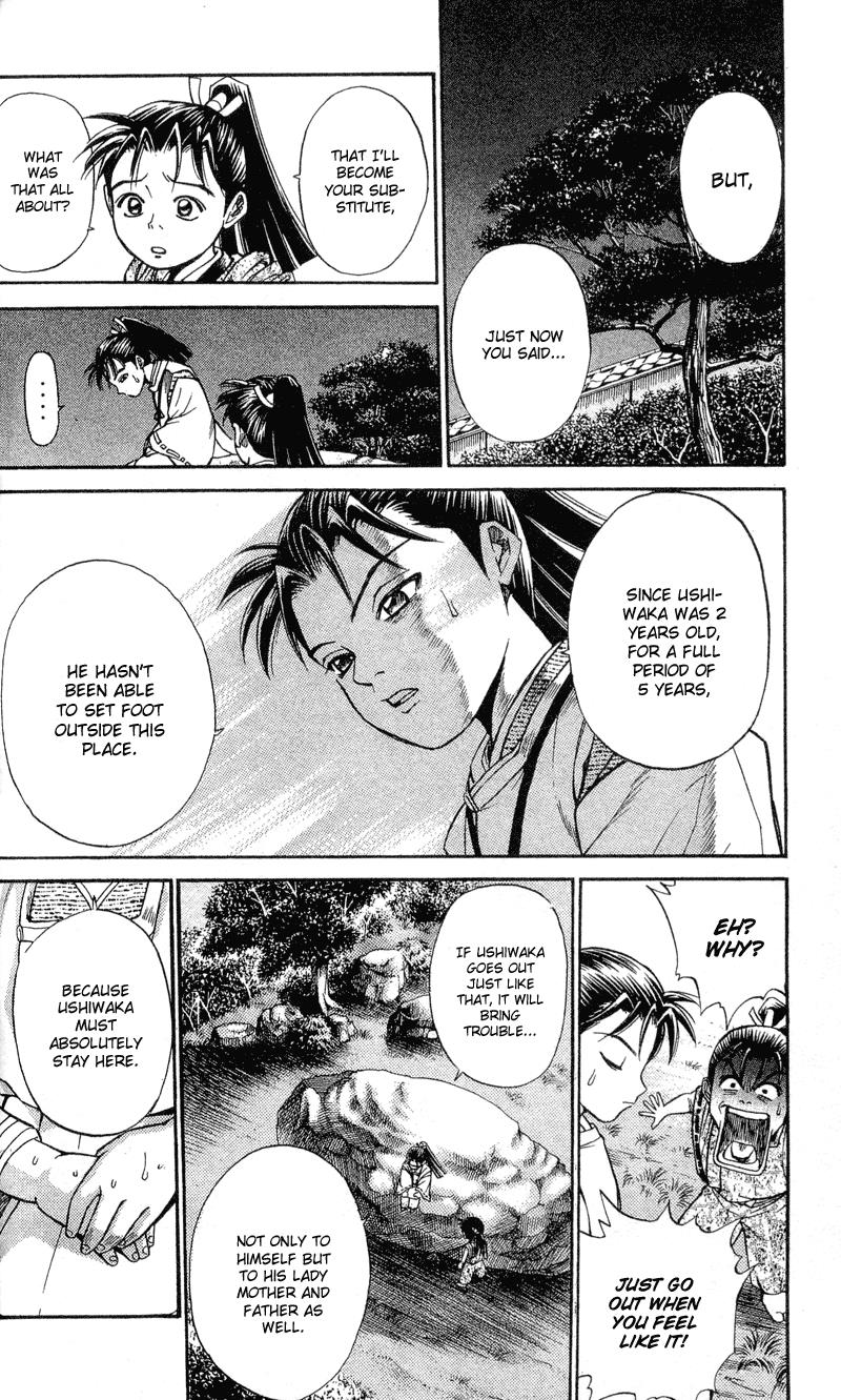 Page 54