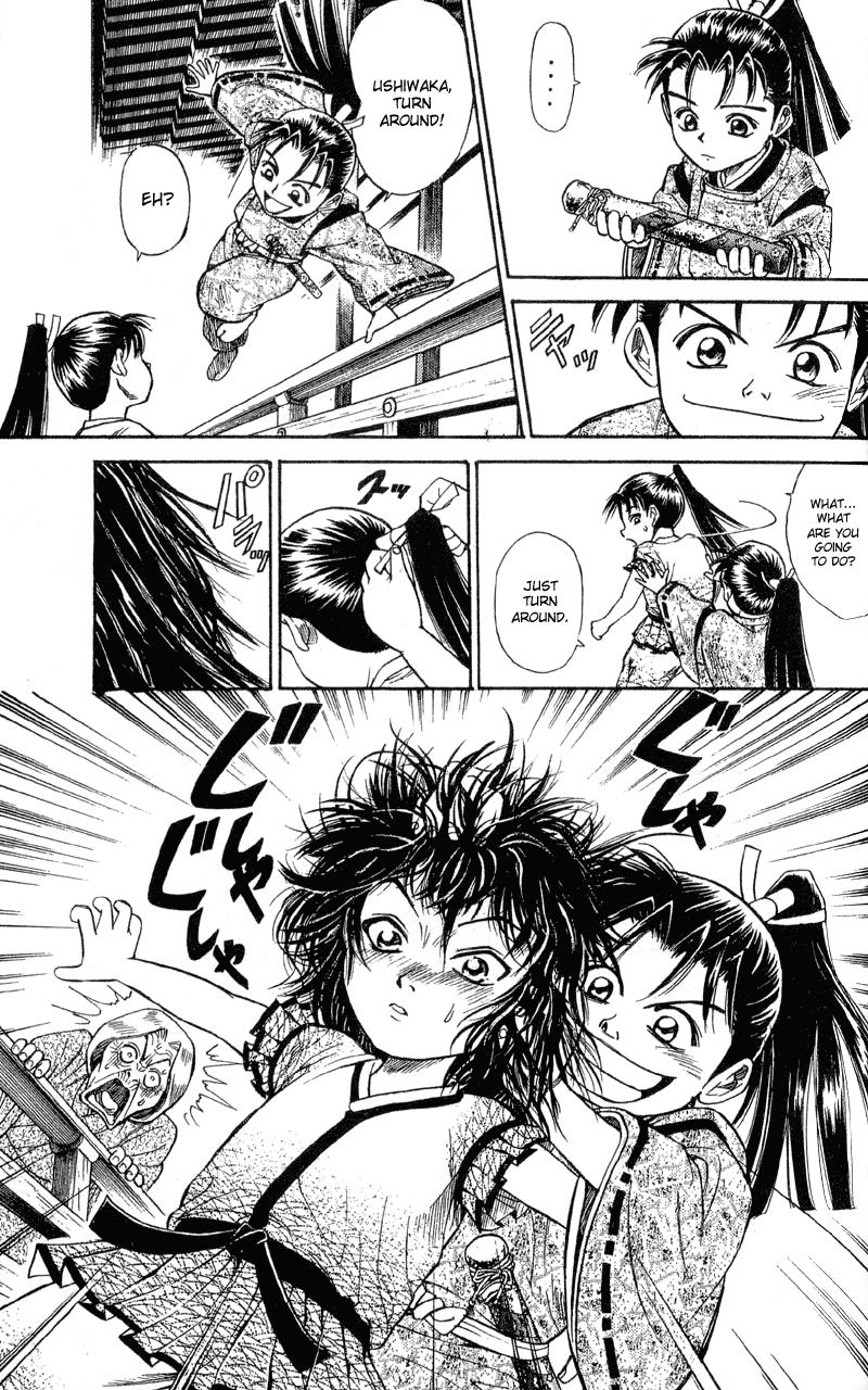 Page 63