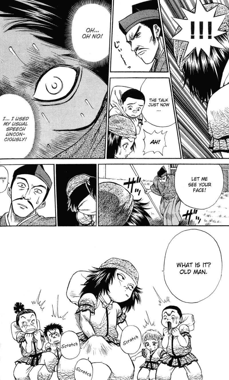 Page 68