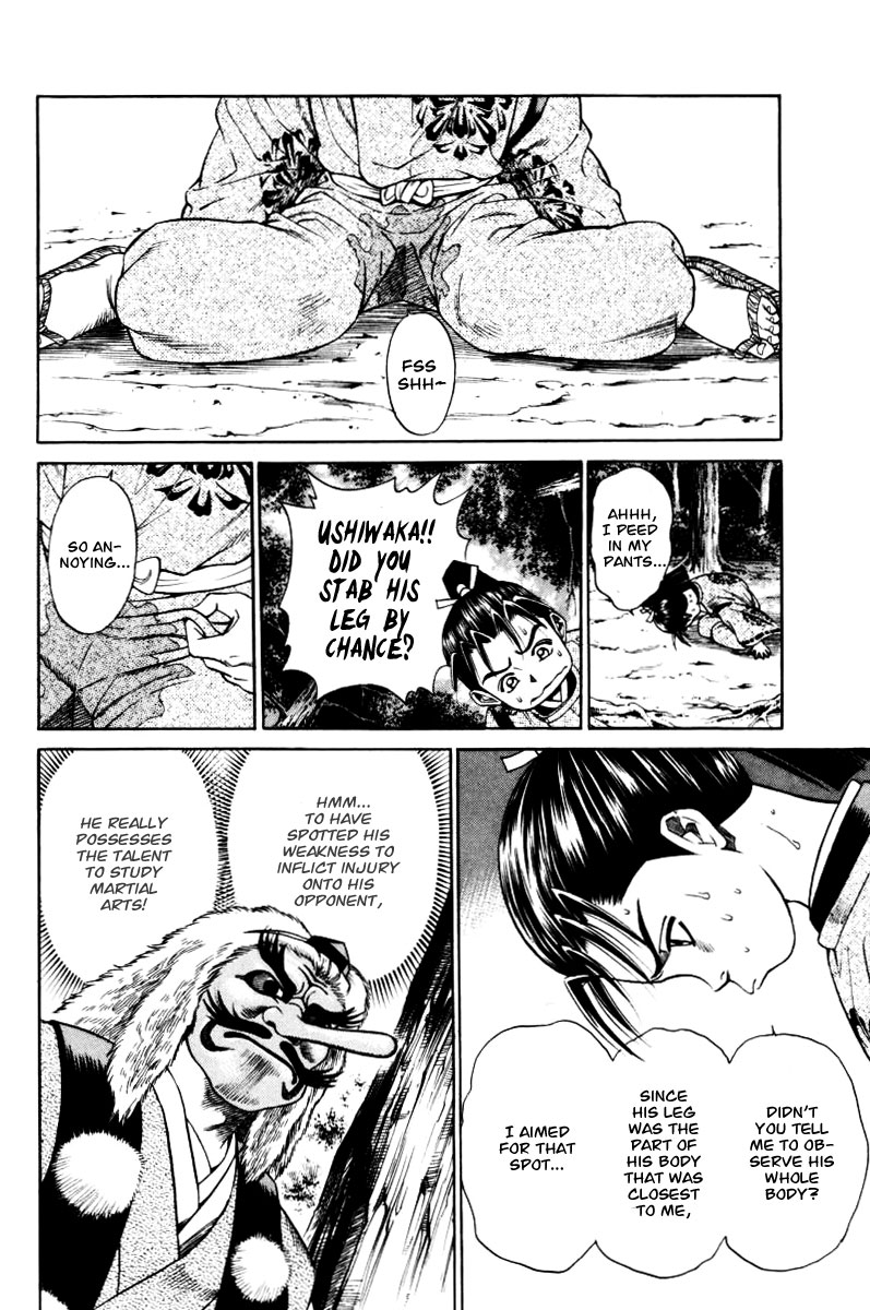 Page 28