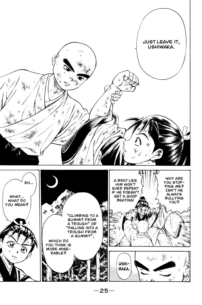 Page 28