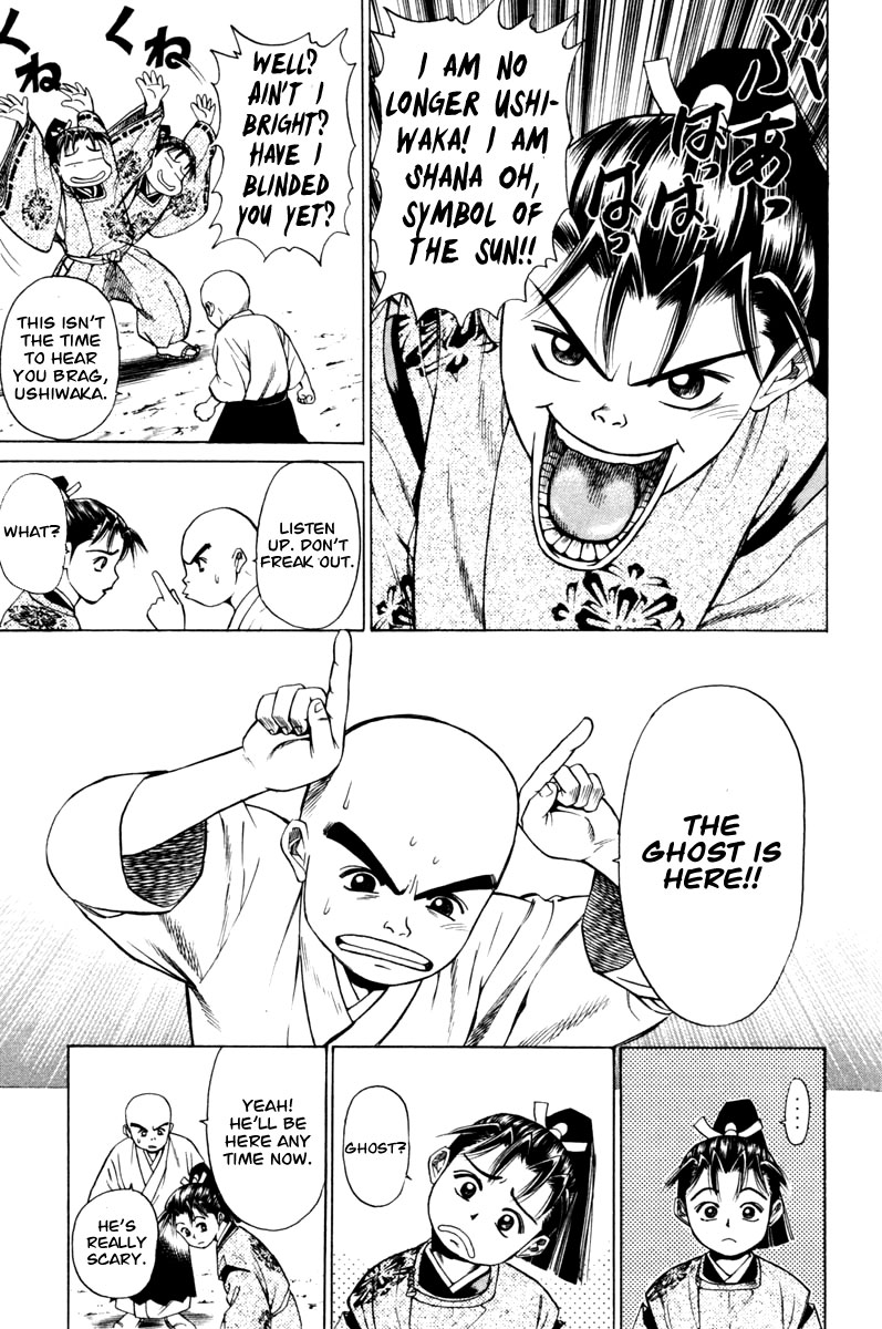 Page 48