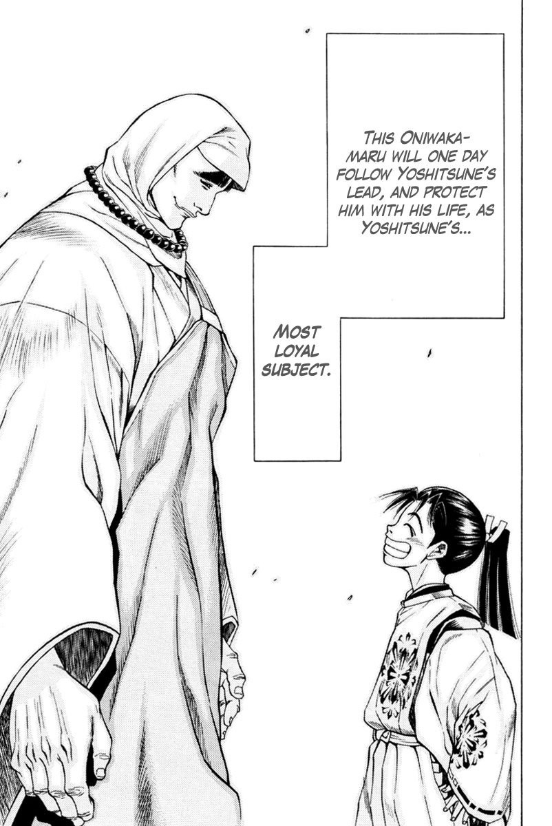 Page 34