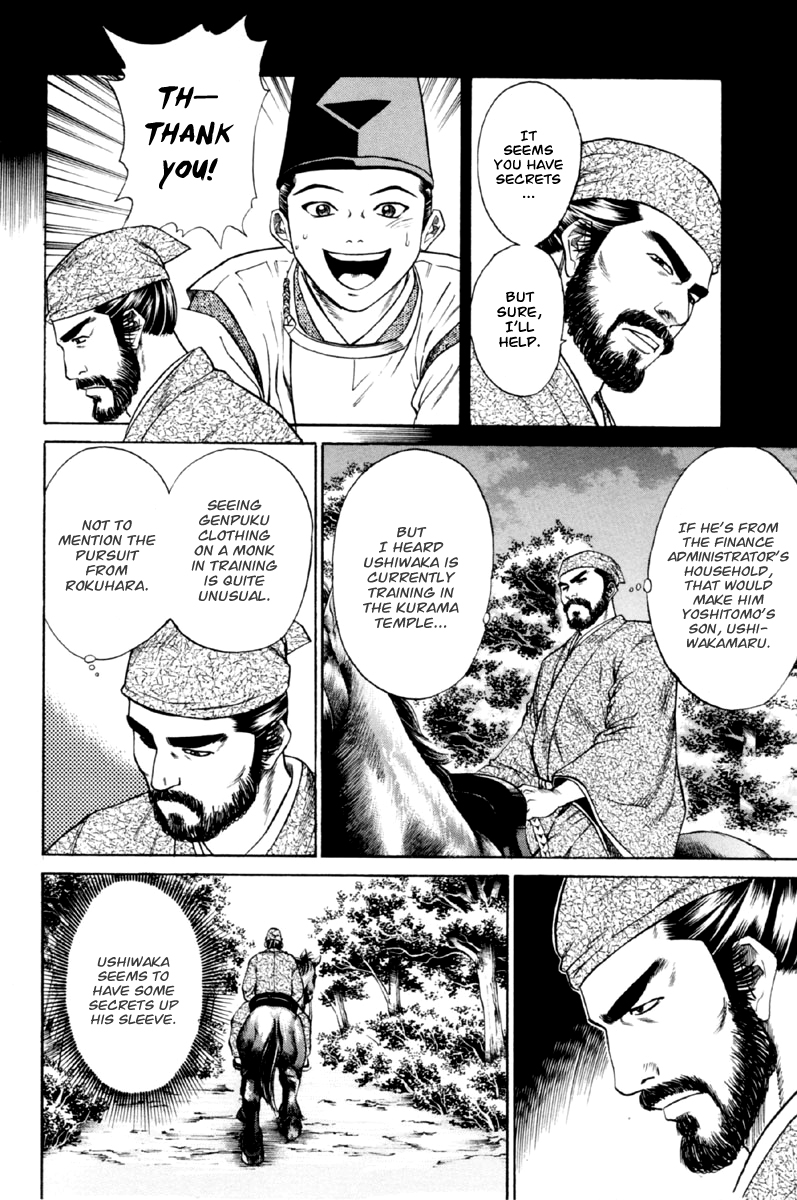 Page 46