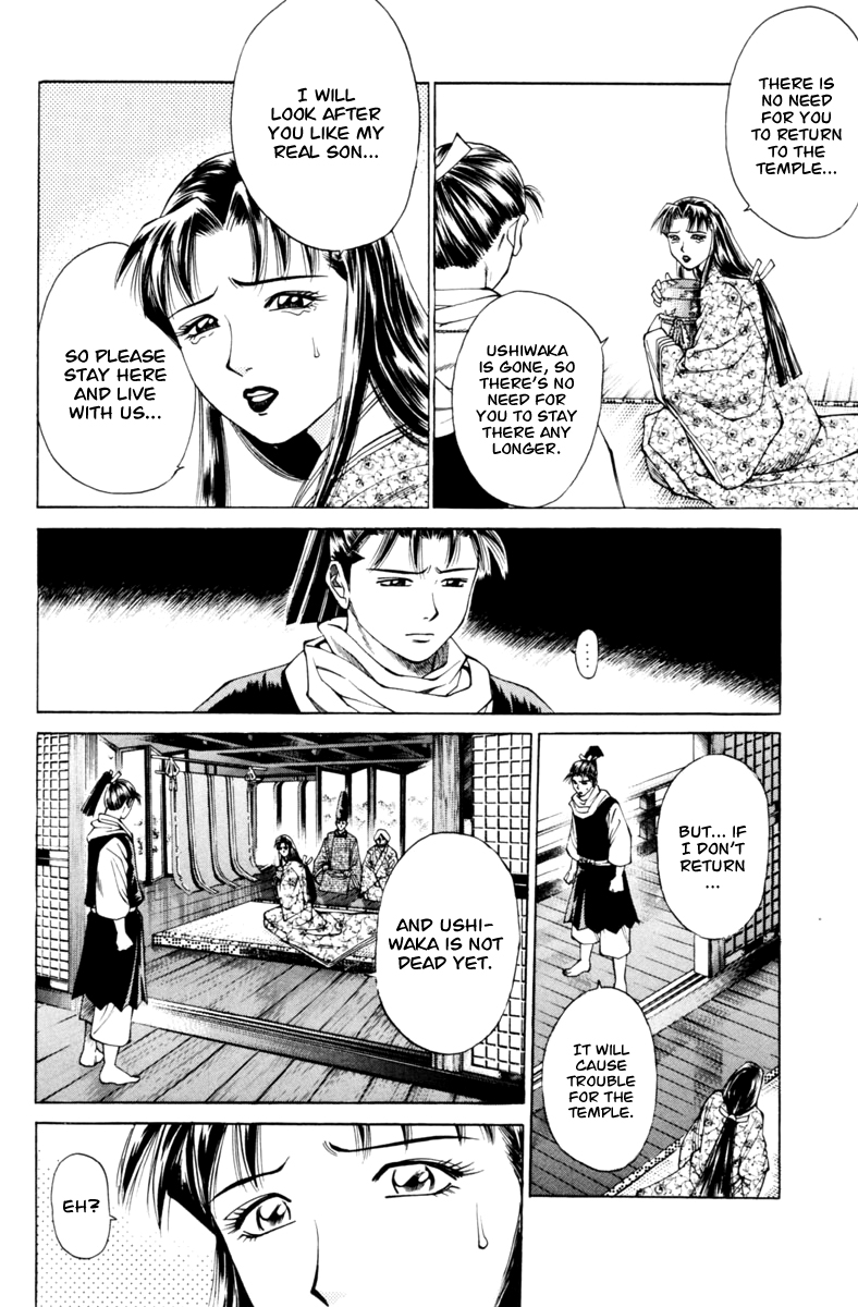Page 38