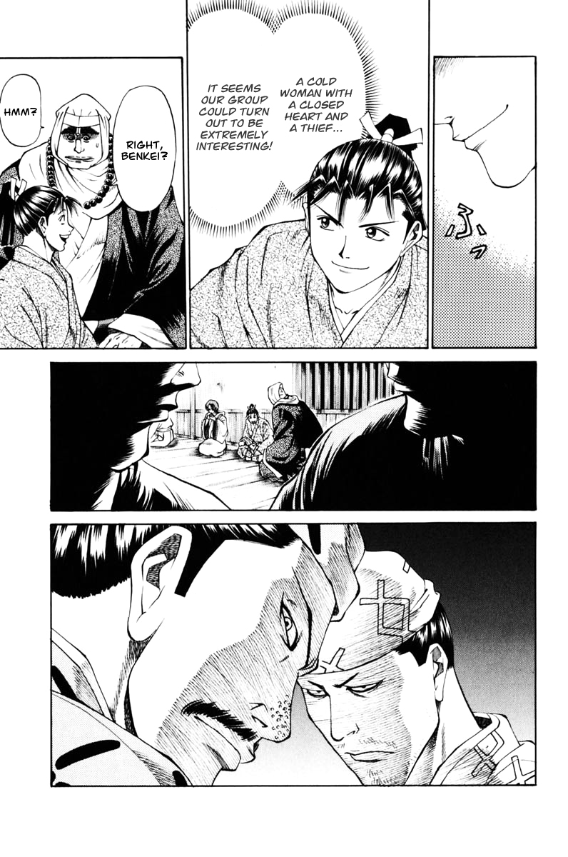 Page 46