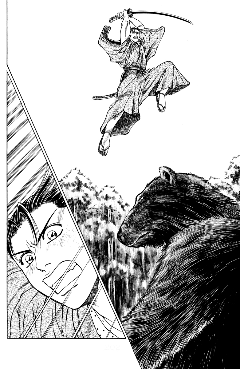 Page 41